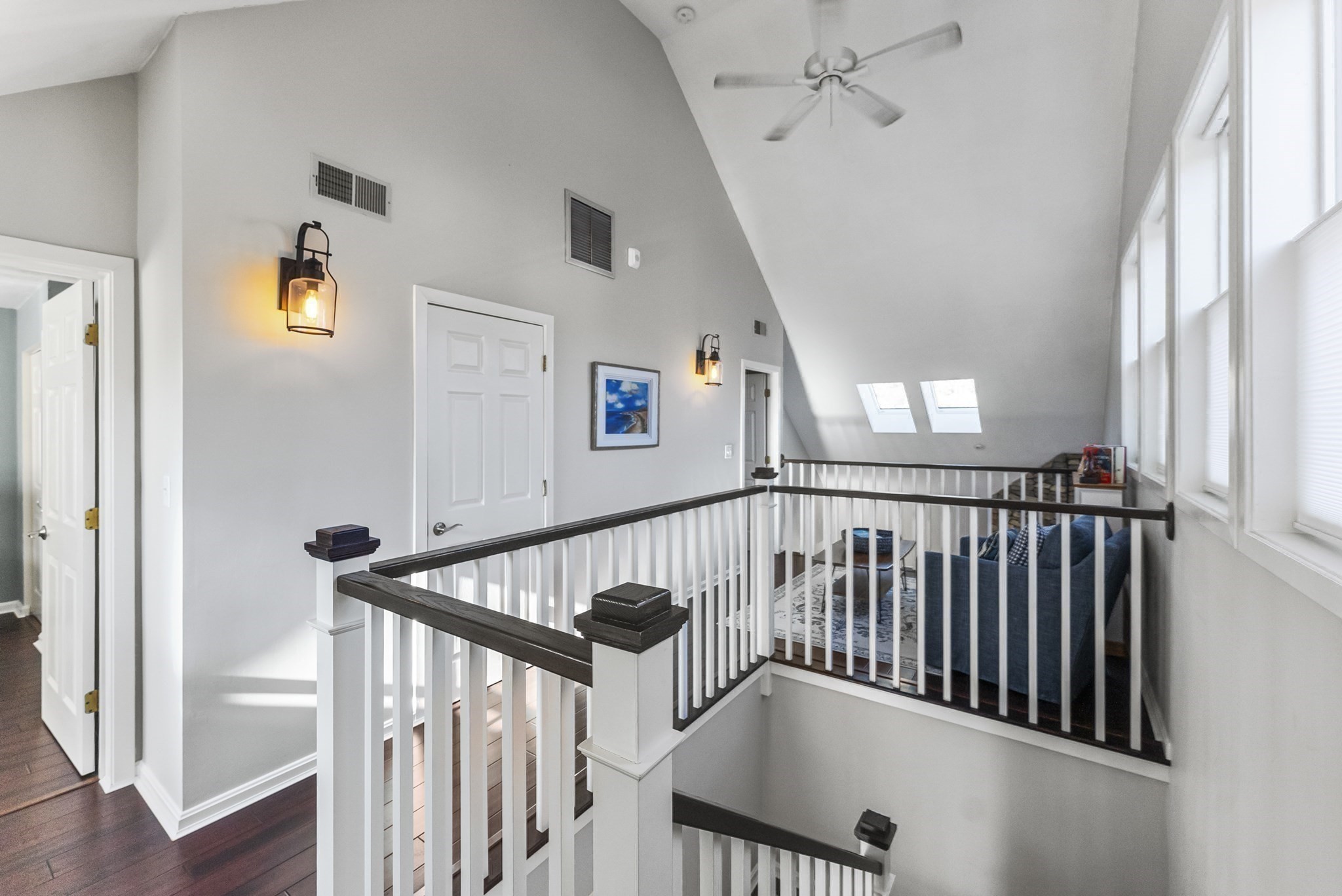 80 Fairway Dr Unit 80, Plymouth, MA 02360 - Image 24