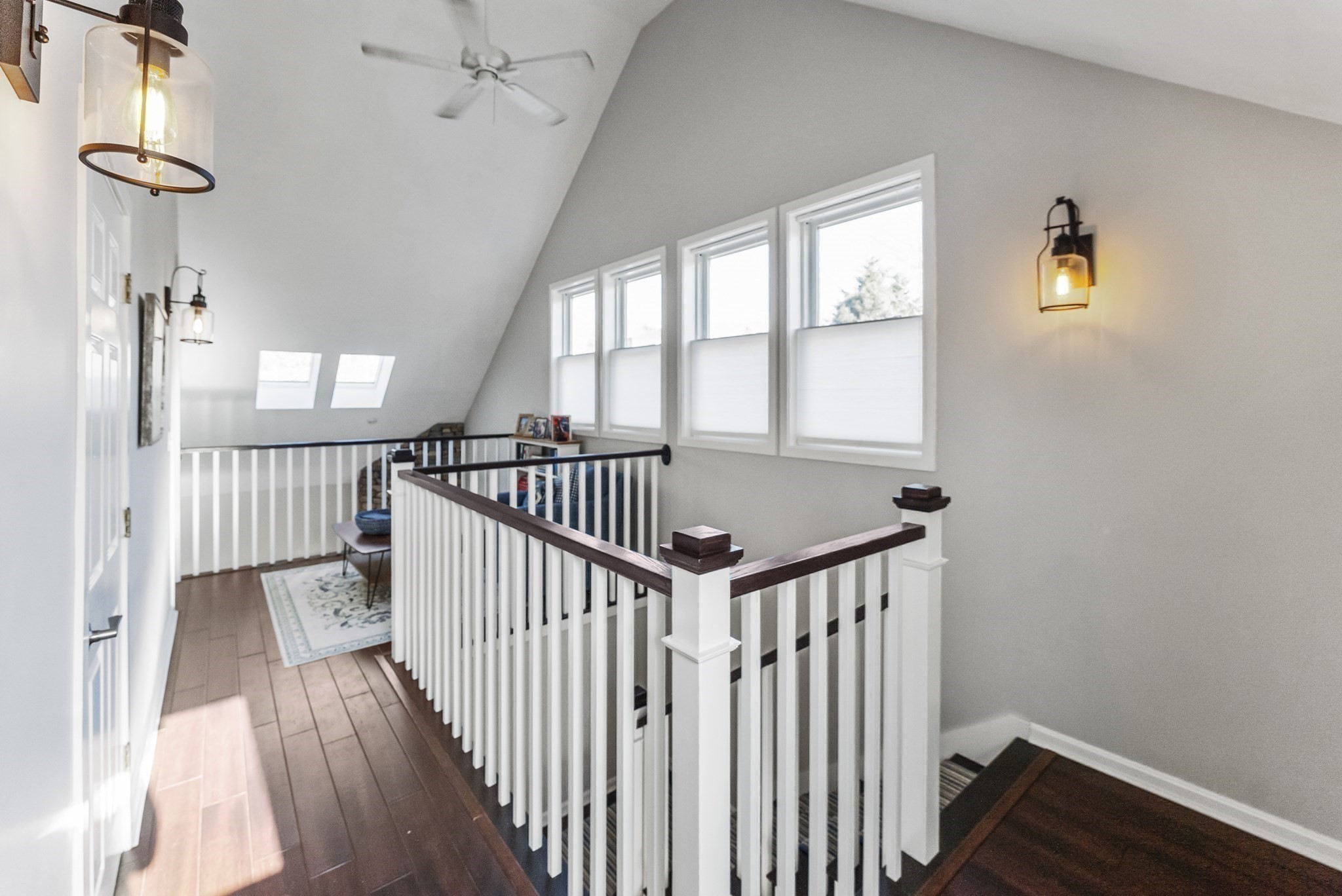 80 Fairway Dr Unit 80, Plymouth, MA 02360 - Image 25