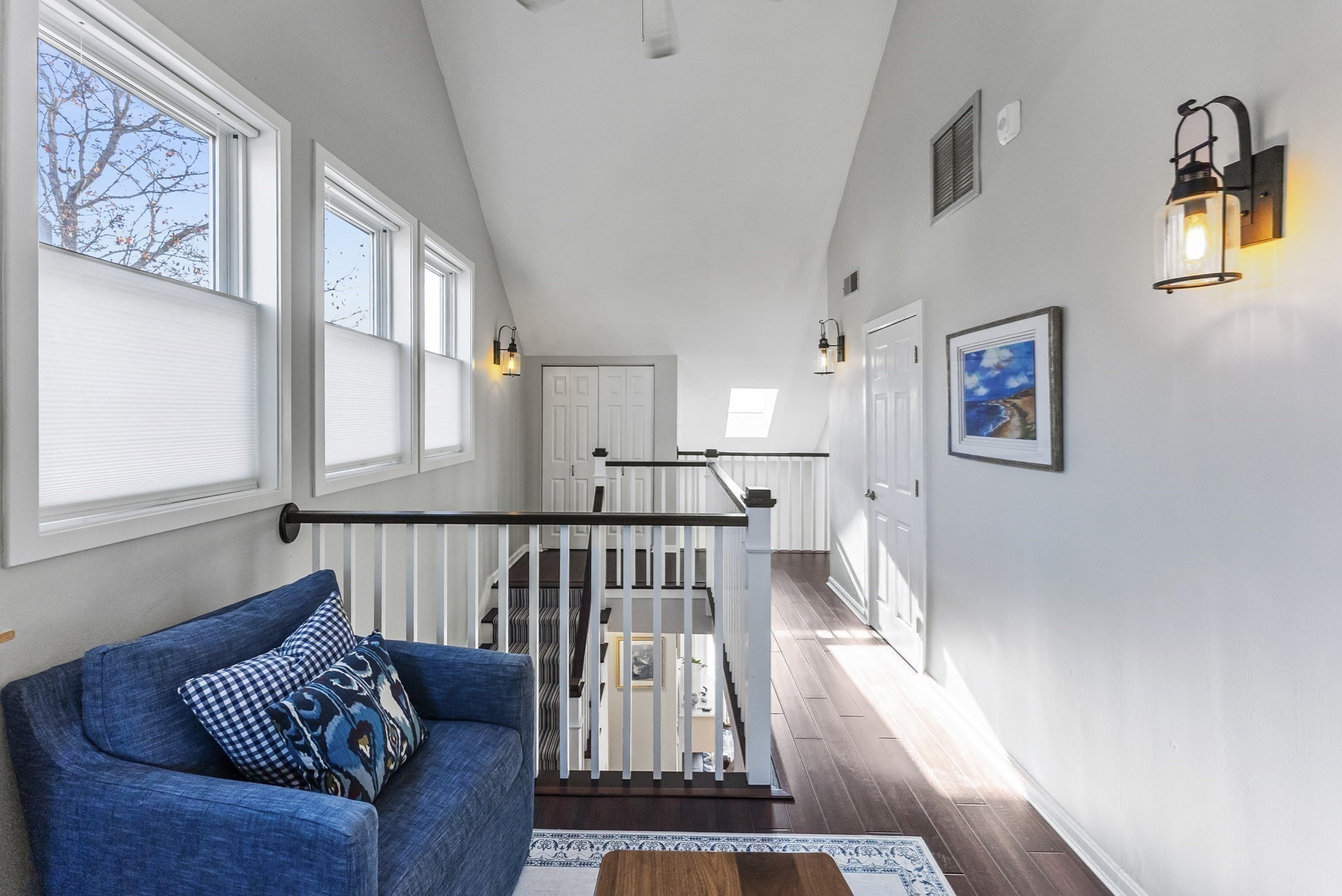 80 Fairway Dr Unit 80, Plymouth, MA 02360 - Image 26