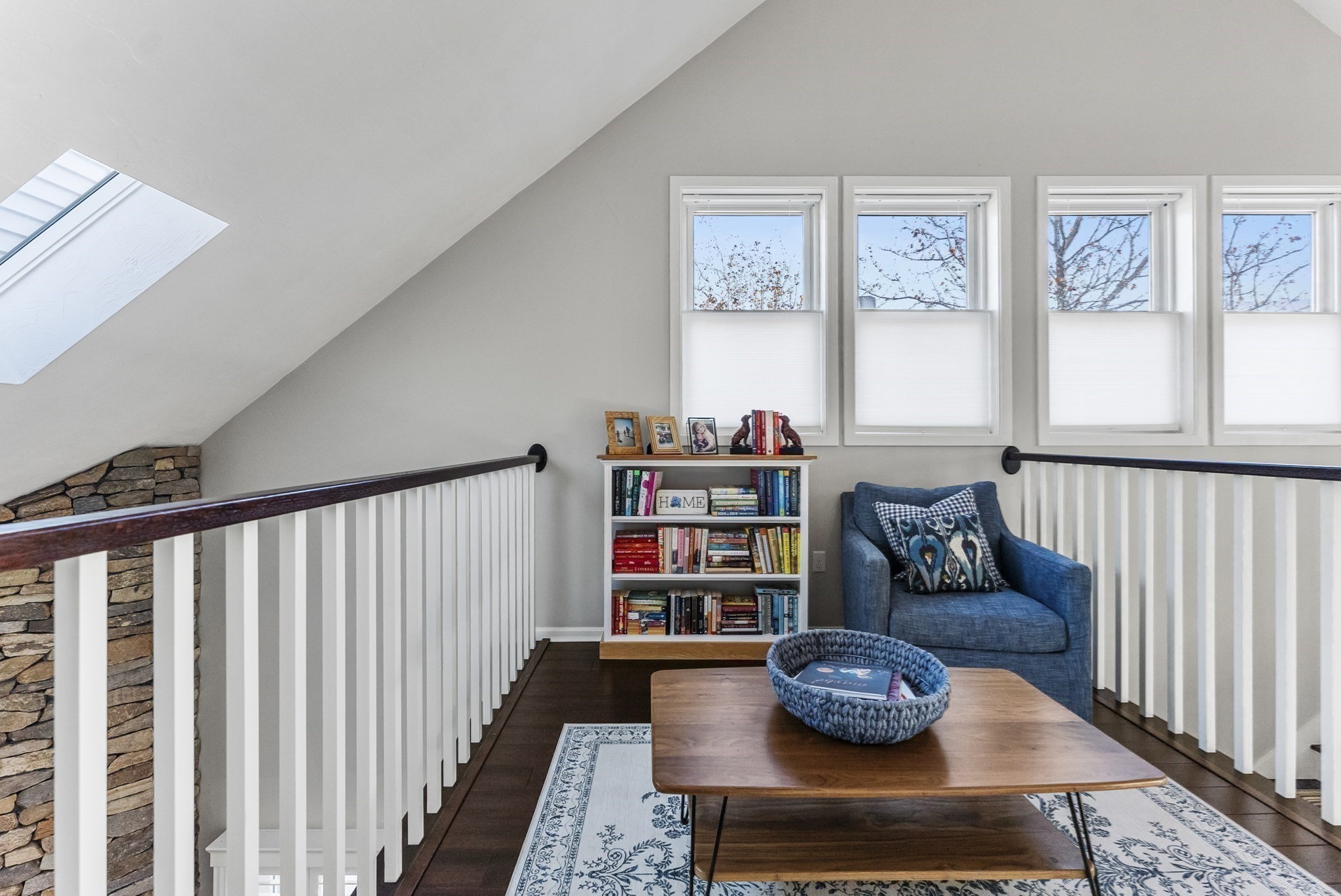 80 Fairway Dr Unit 80, Plymouth, MA 02360 - Image 27