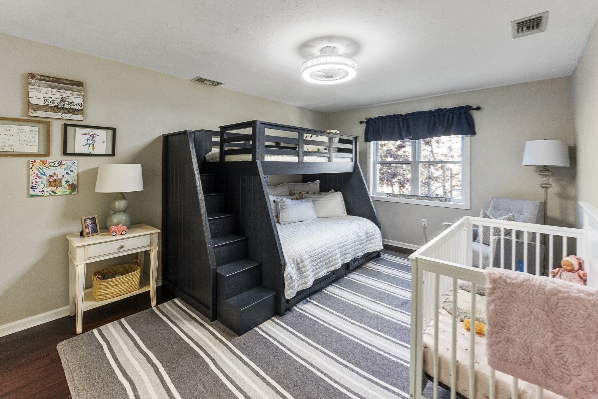 80 Fairway Dr Unit 80, Plymouth, MA 02360 - Image 28