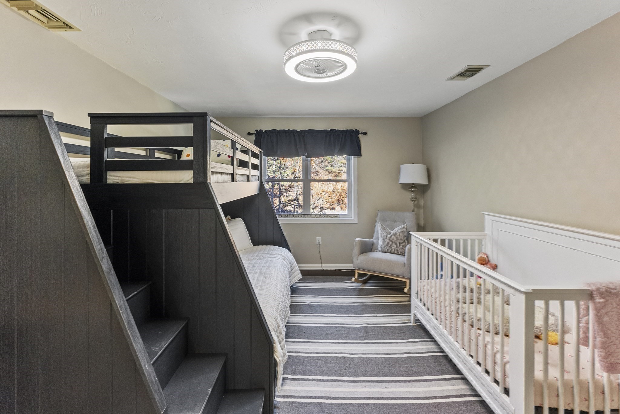 80 Fairway Dr Unit 80, Plymouth, MA 02360 - Image 29