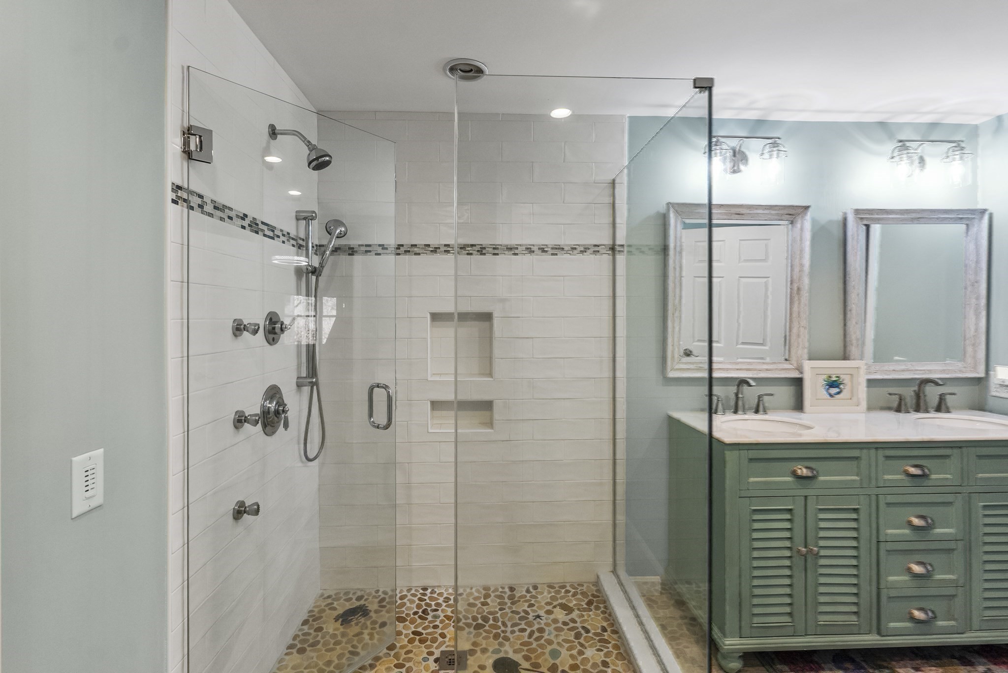 80 Fairway Dr Unit 80, Plymouth, MA 02360 - Image 30