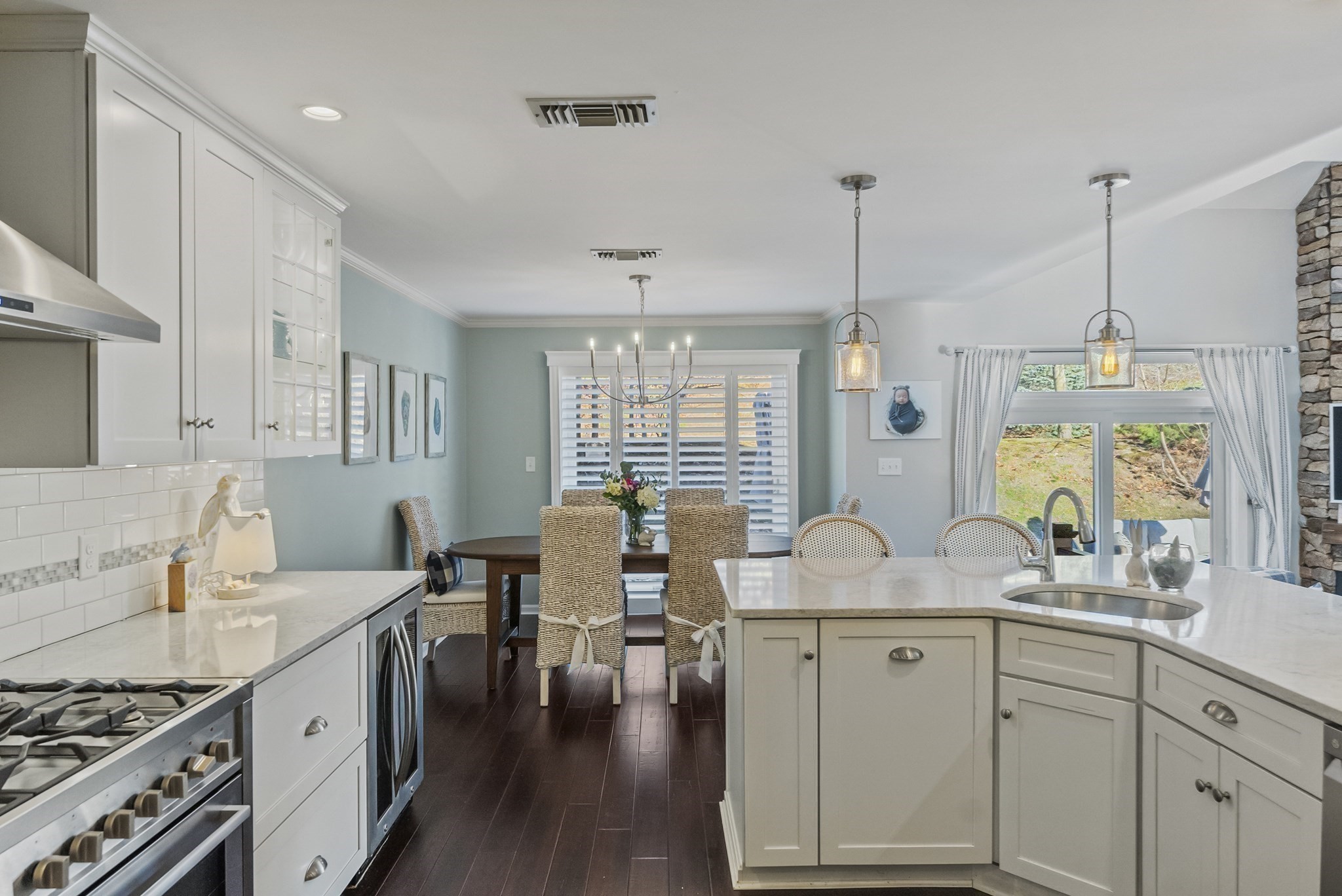 80 Fairway Dr Unit 80, Plymouth, MA 02360 - Image 4