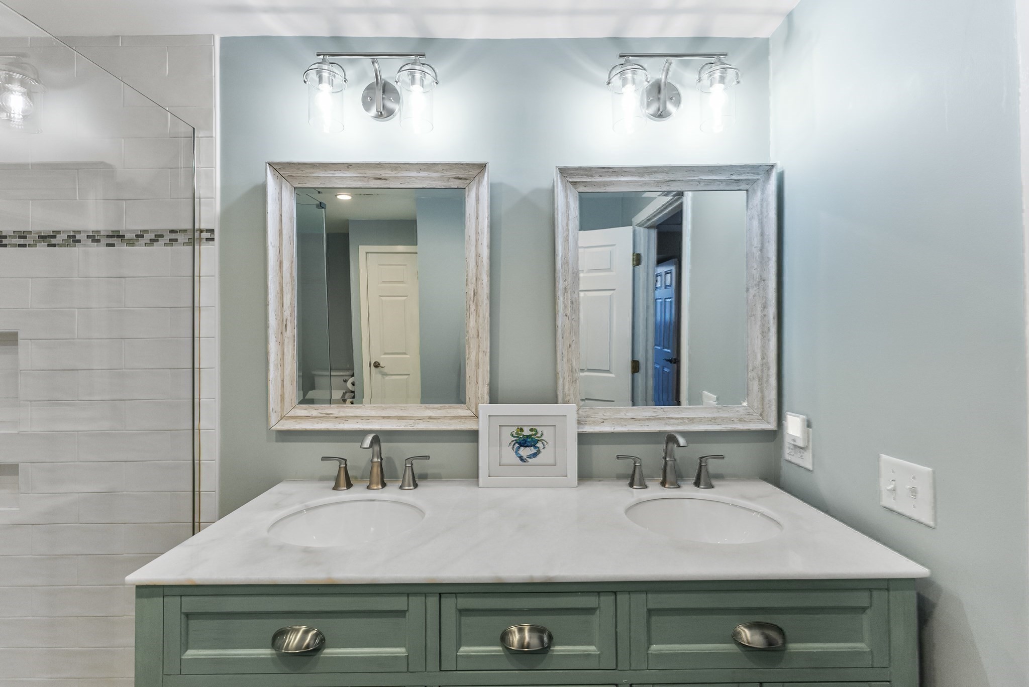 80 Fairway Dr Unit 80, Plymouth, MA 02360 - Image 31