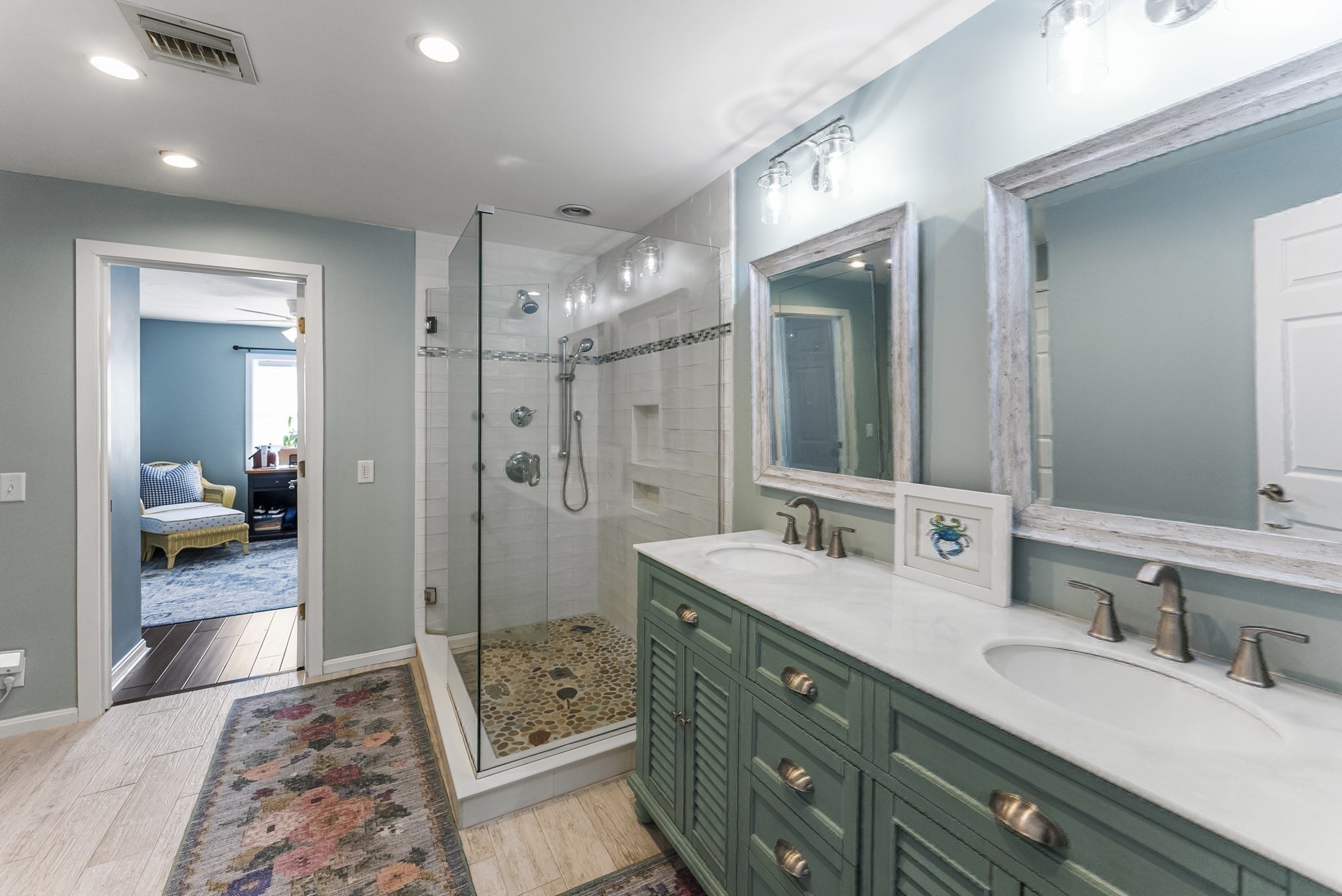 80 Fairway Dr Unit 80, Plymouth, MA 02360 - Image 32