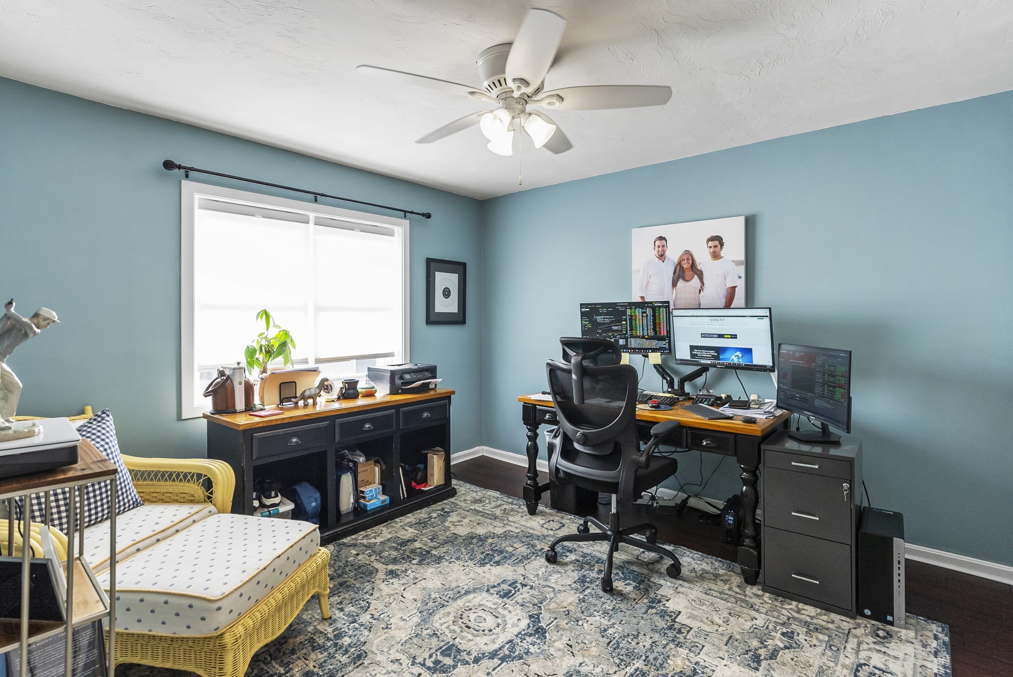 80 Fairway Dr Unit 80, Plymouth, MA 02360 - Image 33