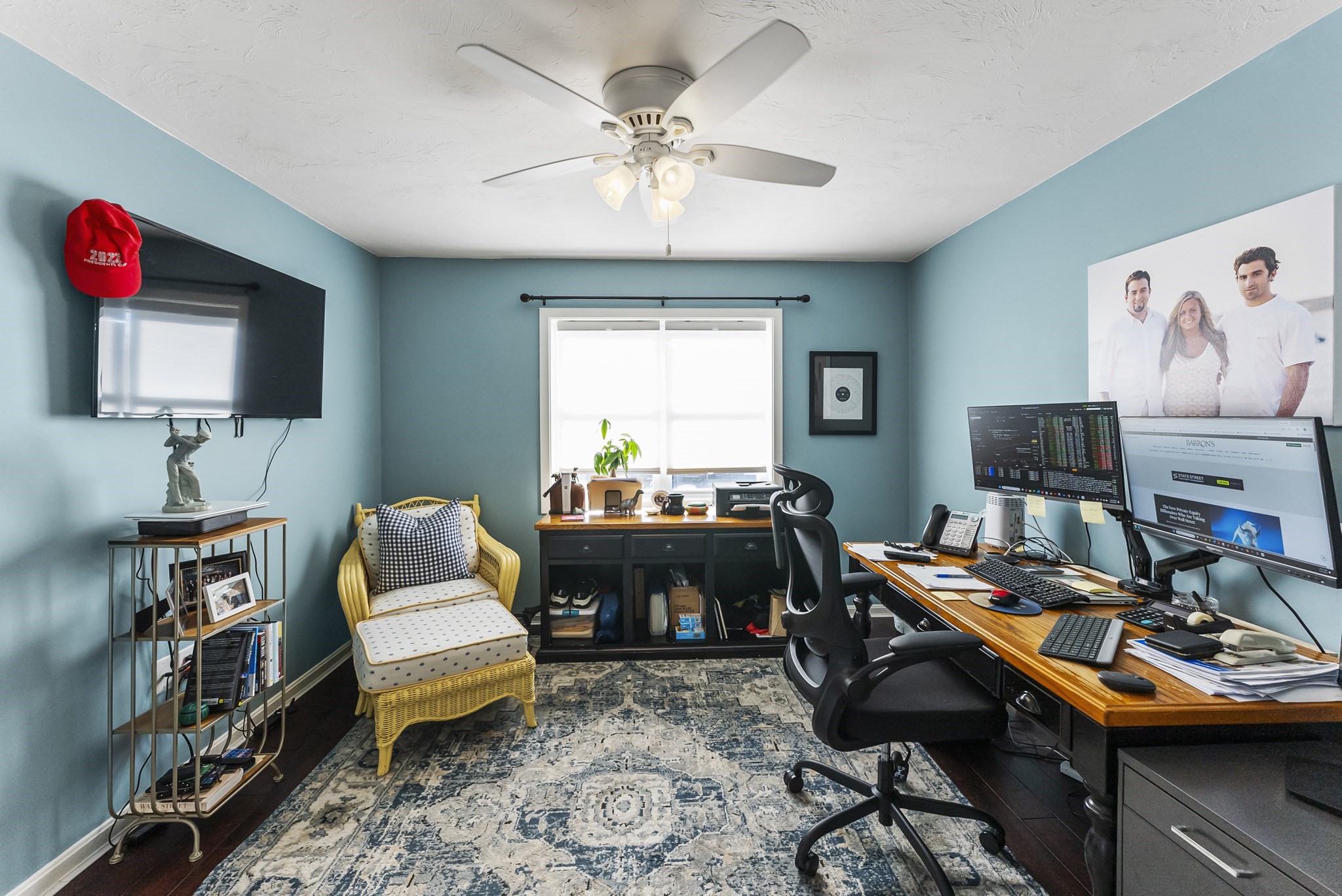 80 Fairway Dr Unit 80, Plymouth, MA 02360 - Image 34