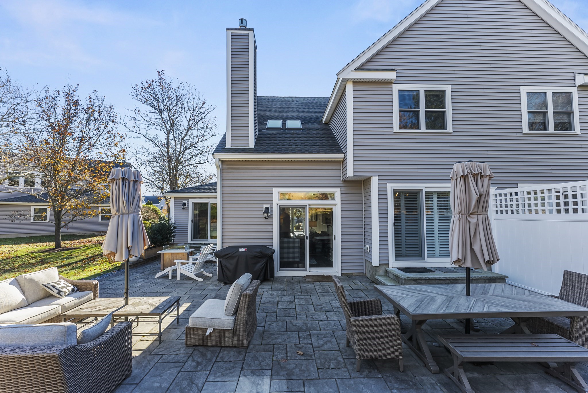 80 Fairway Dr Unit 80, Plymouth, MA 02360 - Image 36