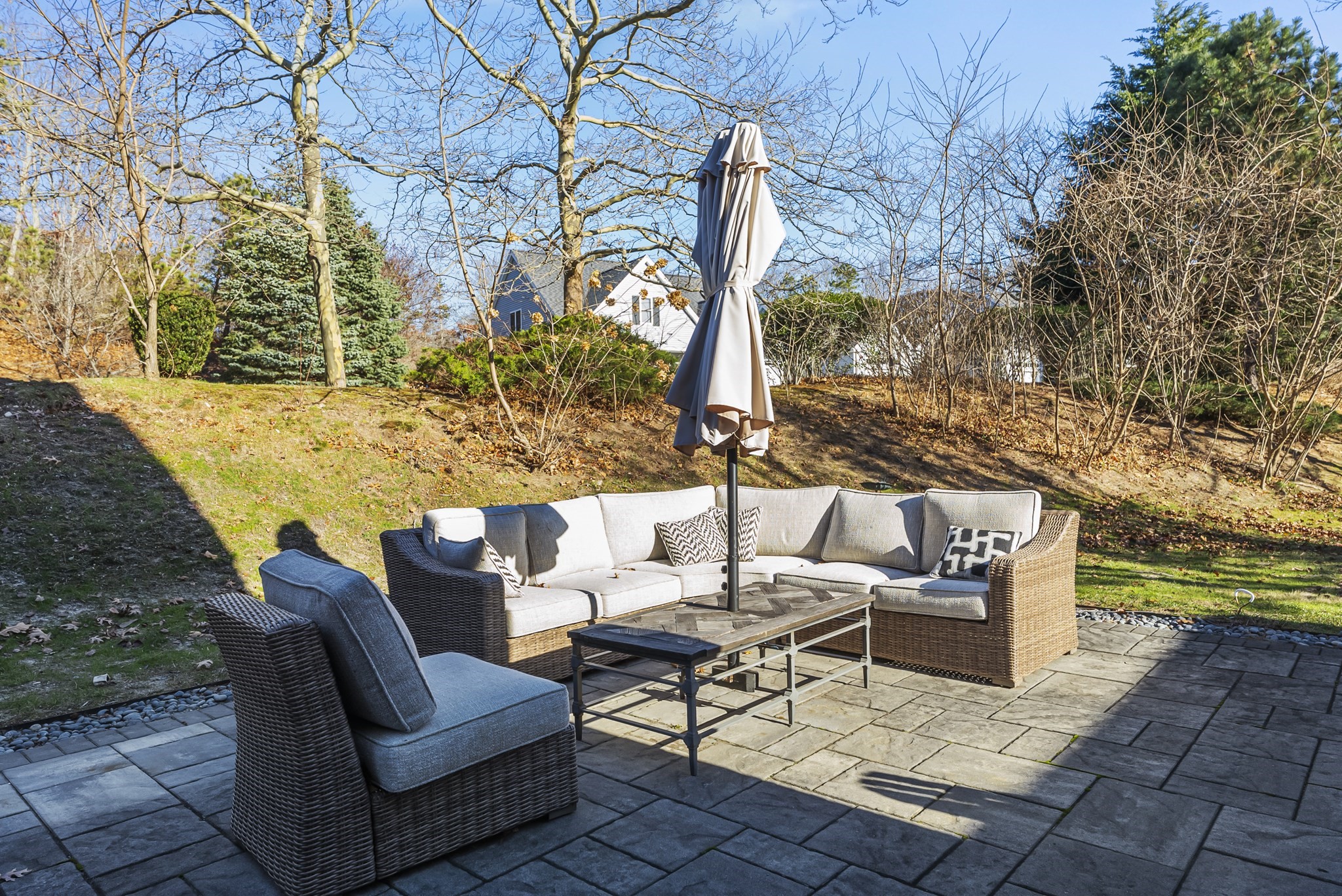 80 Fairway Dr Unit 80, Plymouth, MA 02360 - Image 37