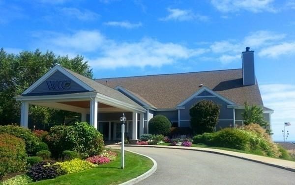 80 Fairway Dr Unit 80, Plymouth, MA 02360 - Image 38