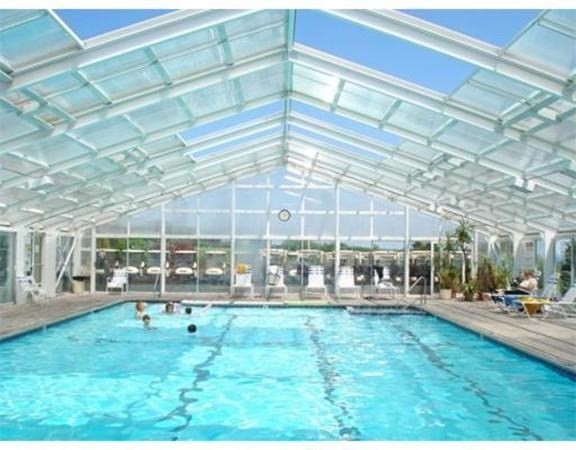 80 Fairway Dr Unit 80, Plymouth, MA 02360 - Image 40