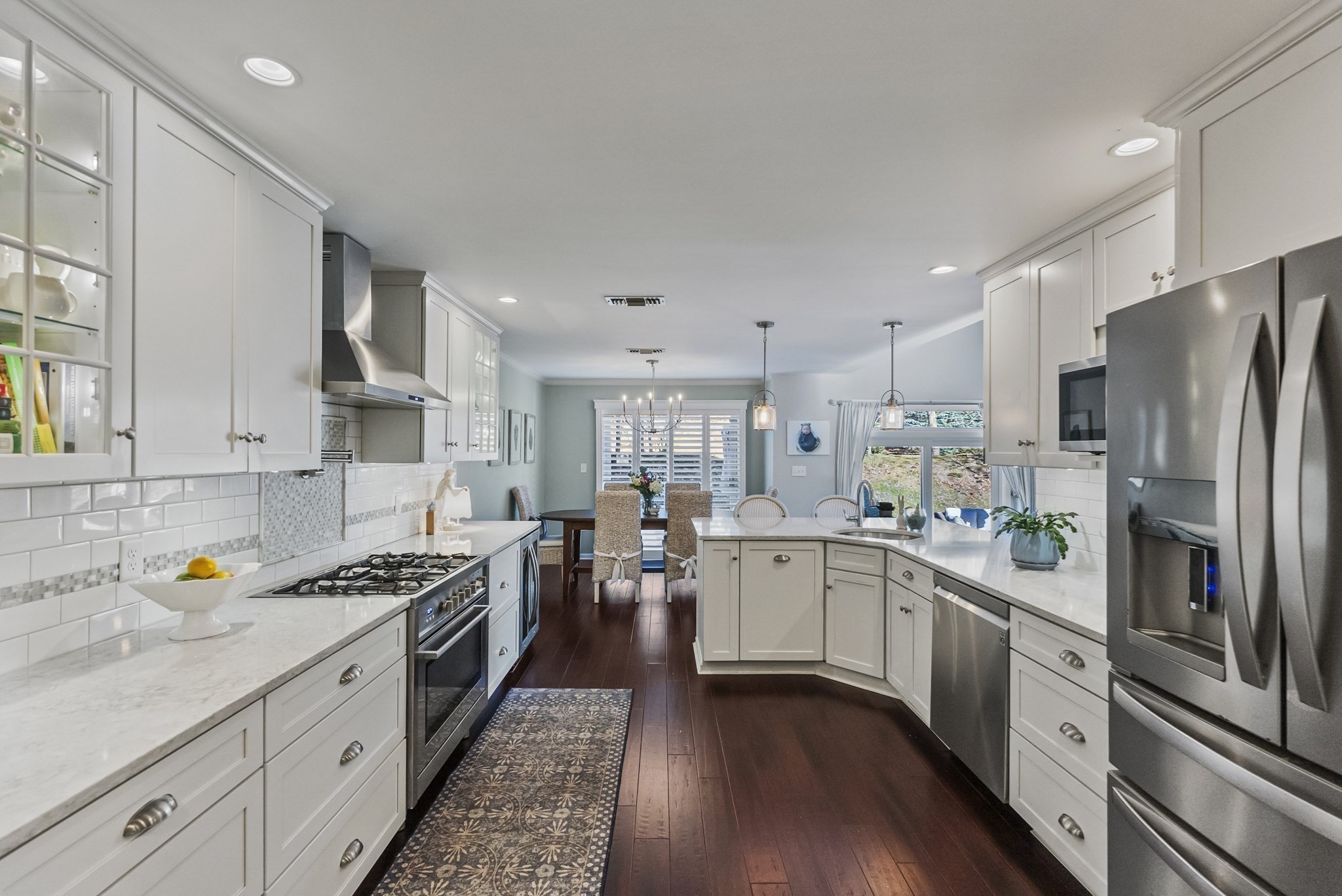 80 Fairway Dr Unit 80, Plymouth, MA 02360 - Image 5