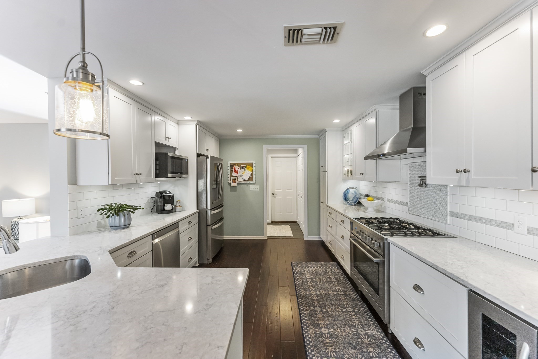 80 Fairway Dr Unit 80, Plymouth, MA 02360 - Image 6