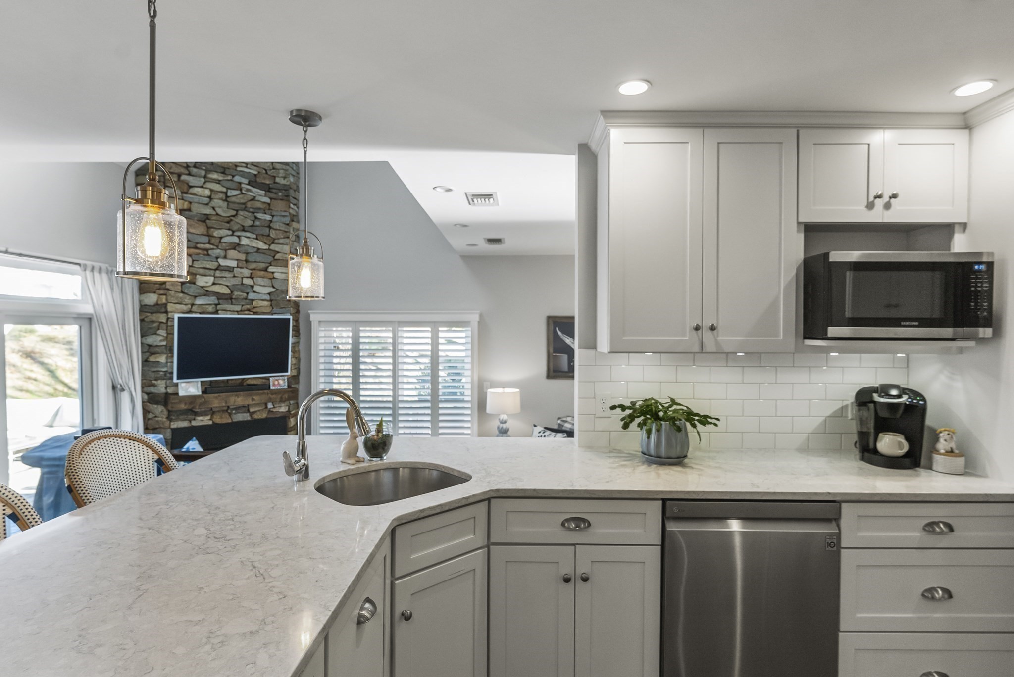 80 Fairway Dr Unit 80, Plymouth, MA 02360 - Image 7