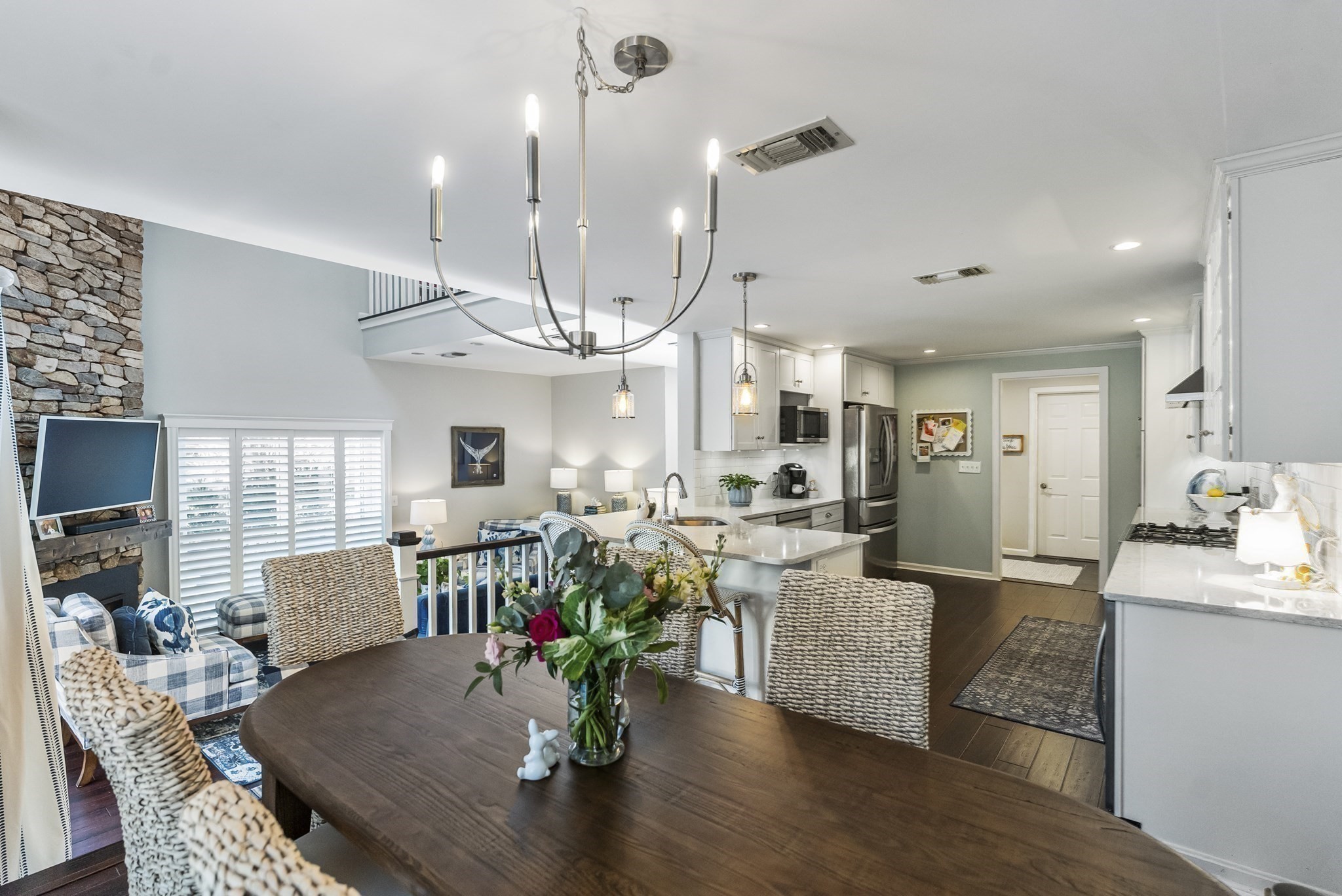 80 Fairway Dr Unit 80, Plymouth, MA 02360 - Image 8