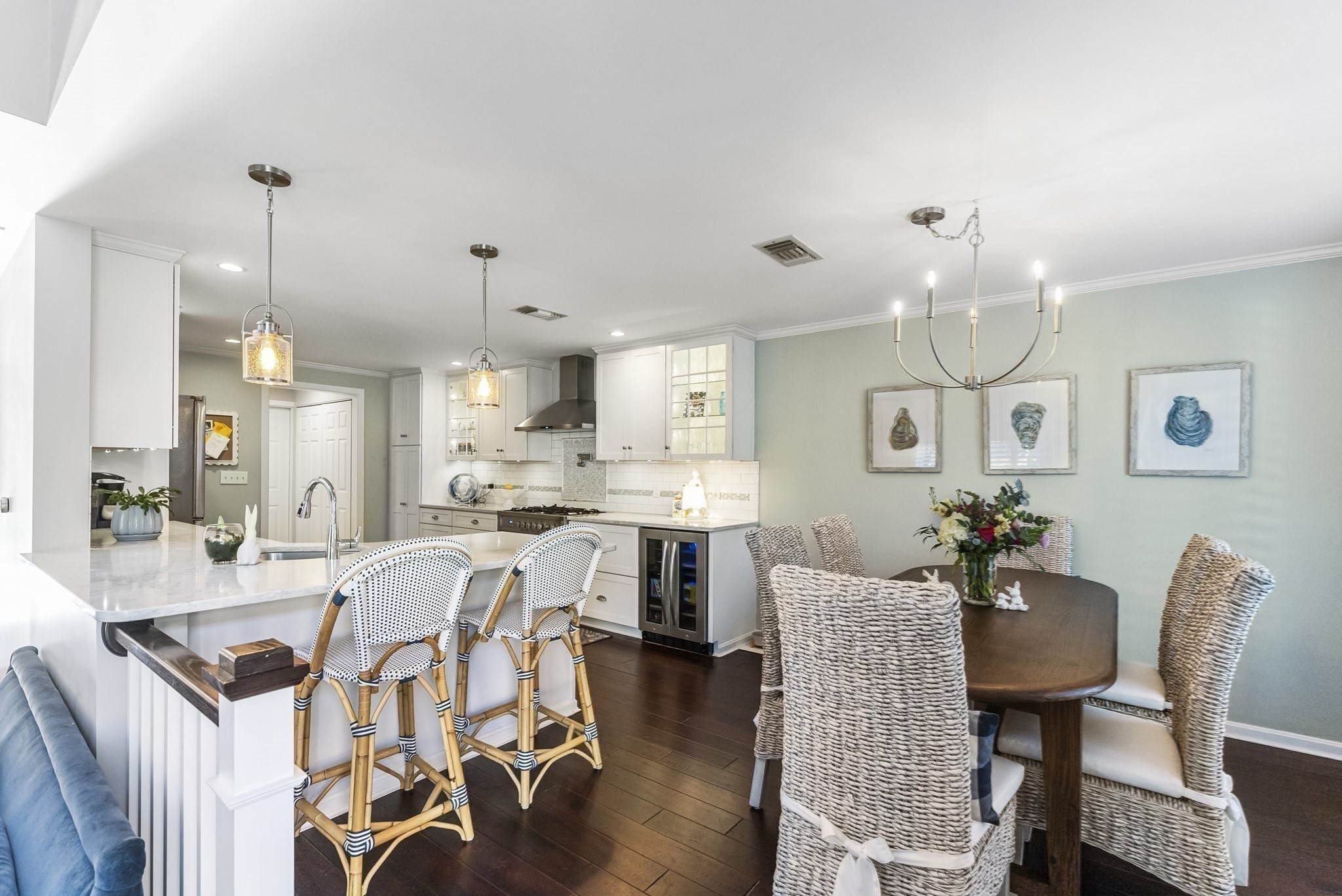 80 Fairway Dr Unit 80, Plymouth, MA 02360 - Image 9