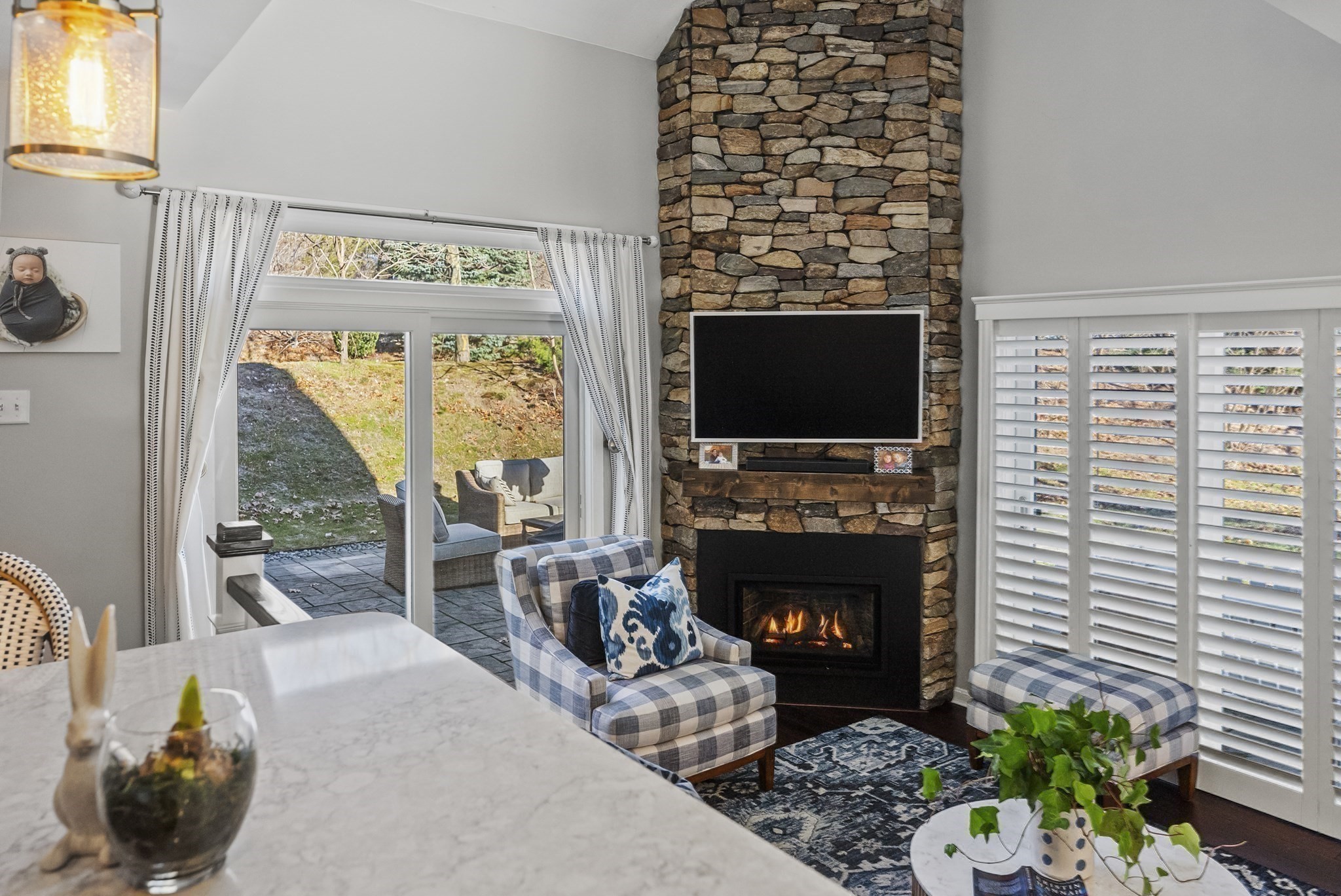 80 Fairway Dr Unit 80, Plymouth, MA 02360 - Image 10