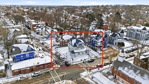 162 Humboldt Ave