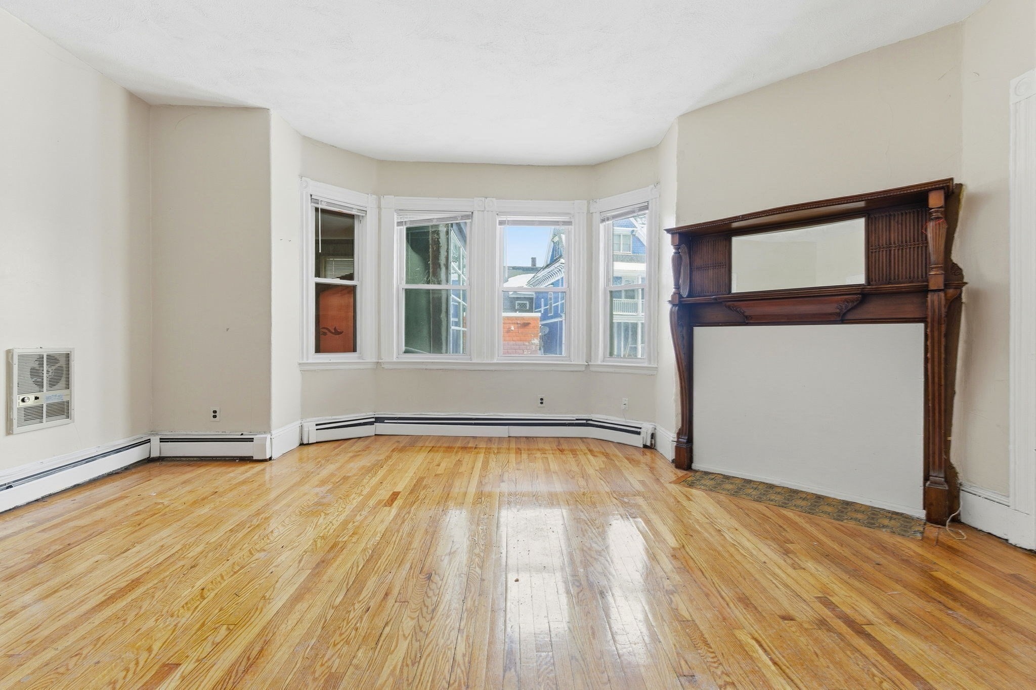 162 Humboldt Ave, Roxbury, Boston, MA 02121 - Image 11