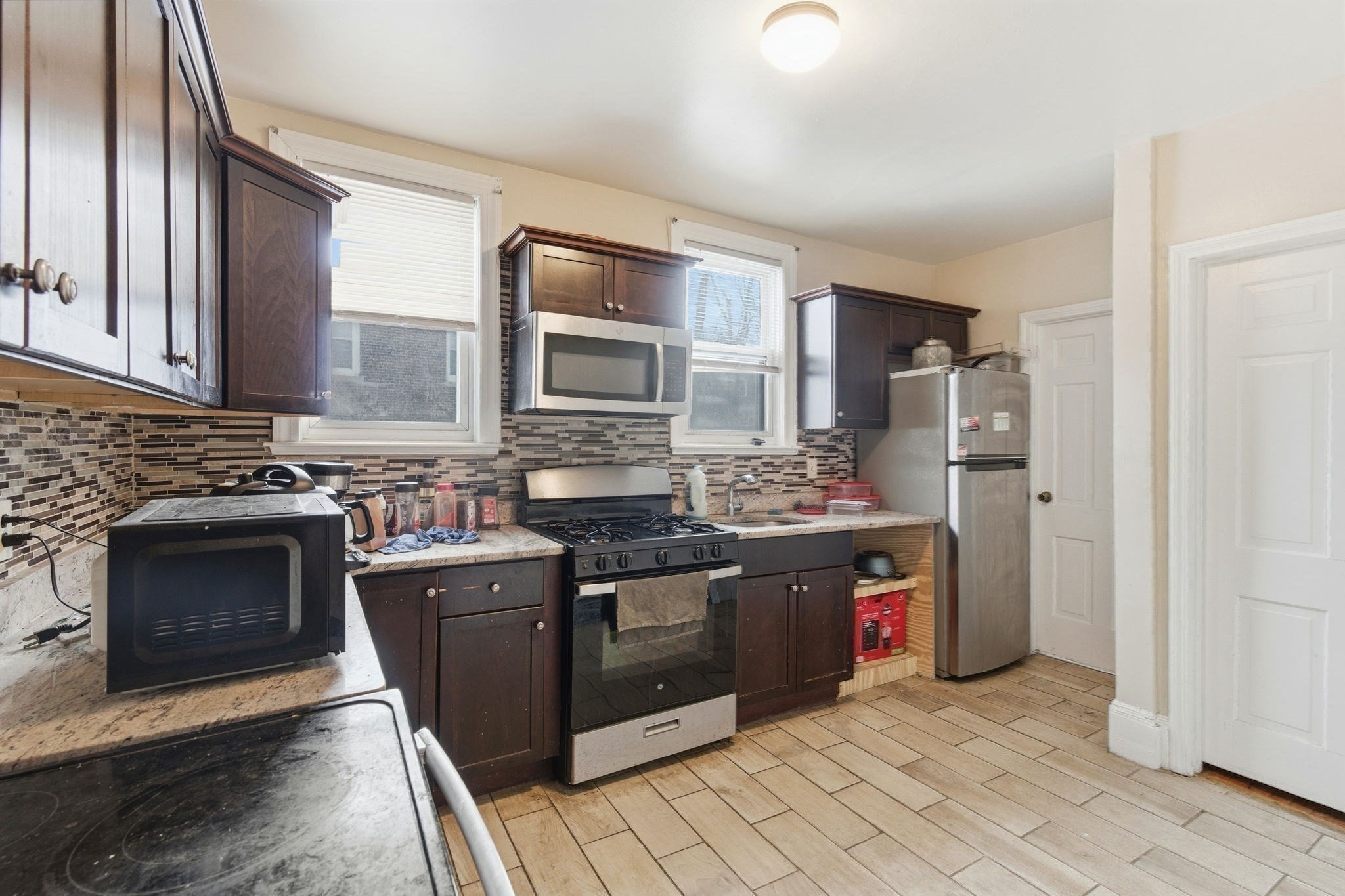 162 Humboldt Ave, Roxbury, Boston, MA 02121 - Image 12