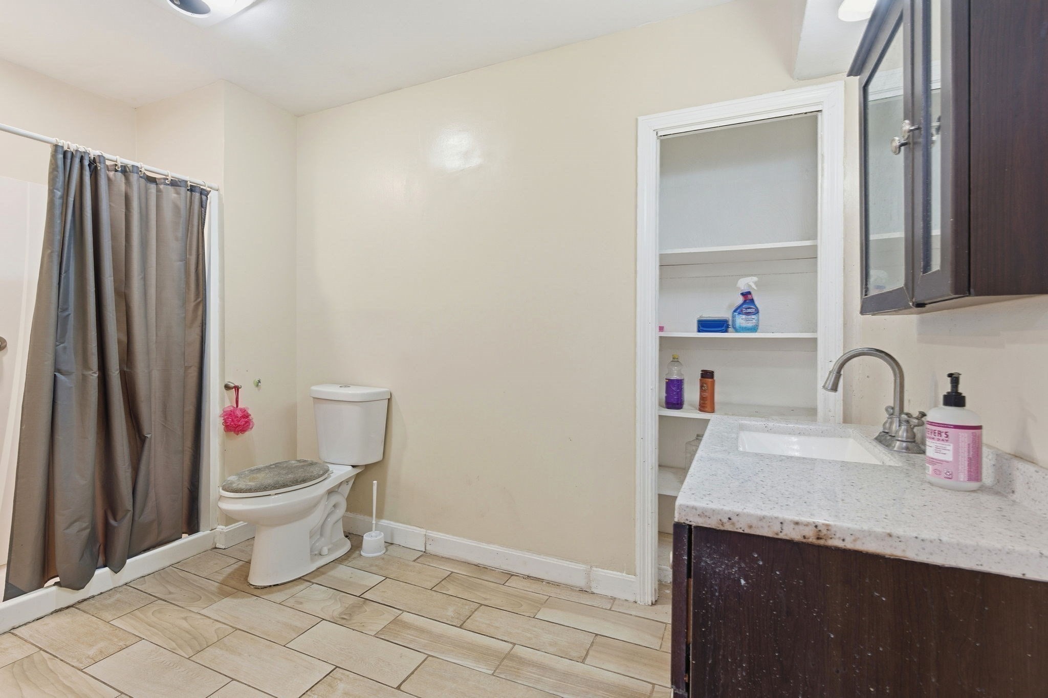162 Humboldt Ave, Roxbury, Boston, MA 02121 - Image 13