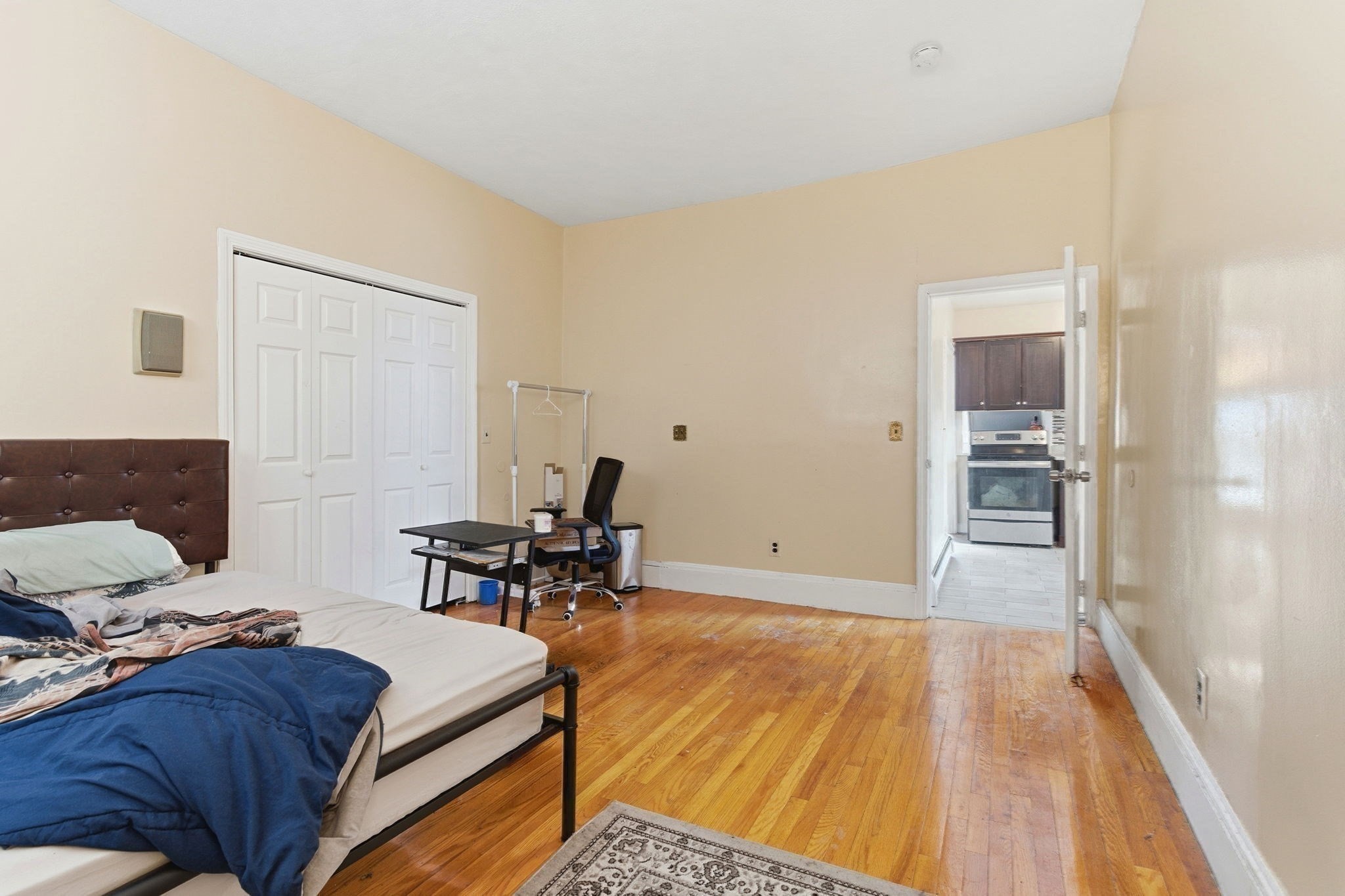 162 Humboldt Ave, Roxbury, Boston, MA 02121 - Image 14