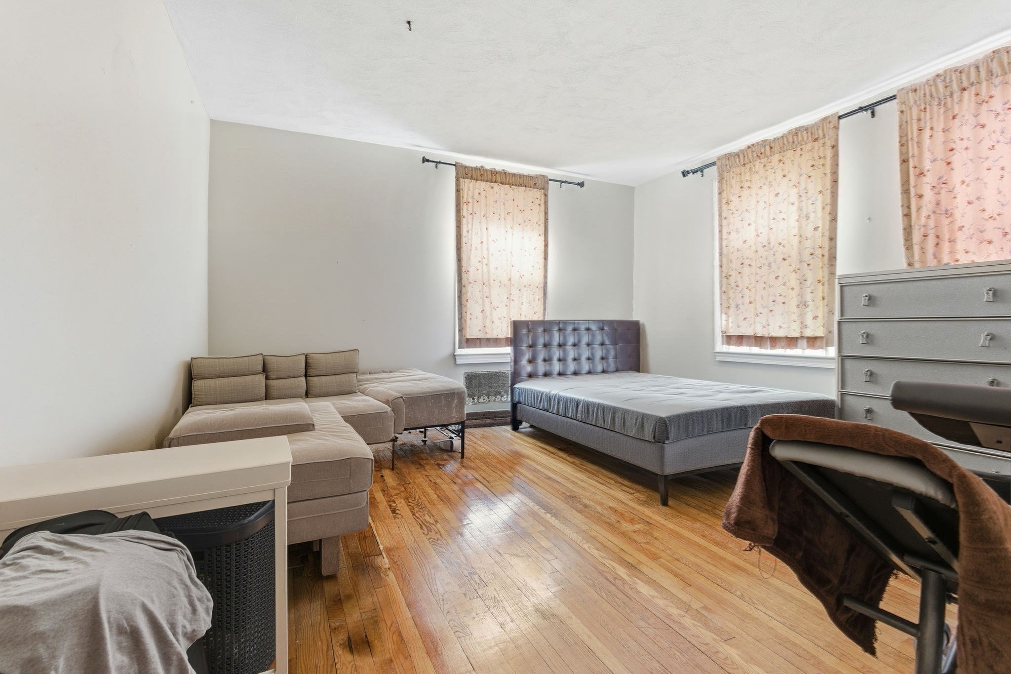 162 Humboldt Ave, Roxbury, Boston, MA 02121 - Image 15