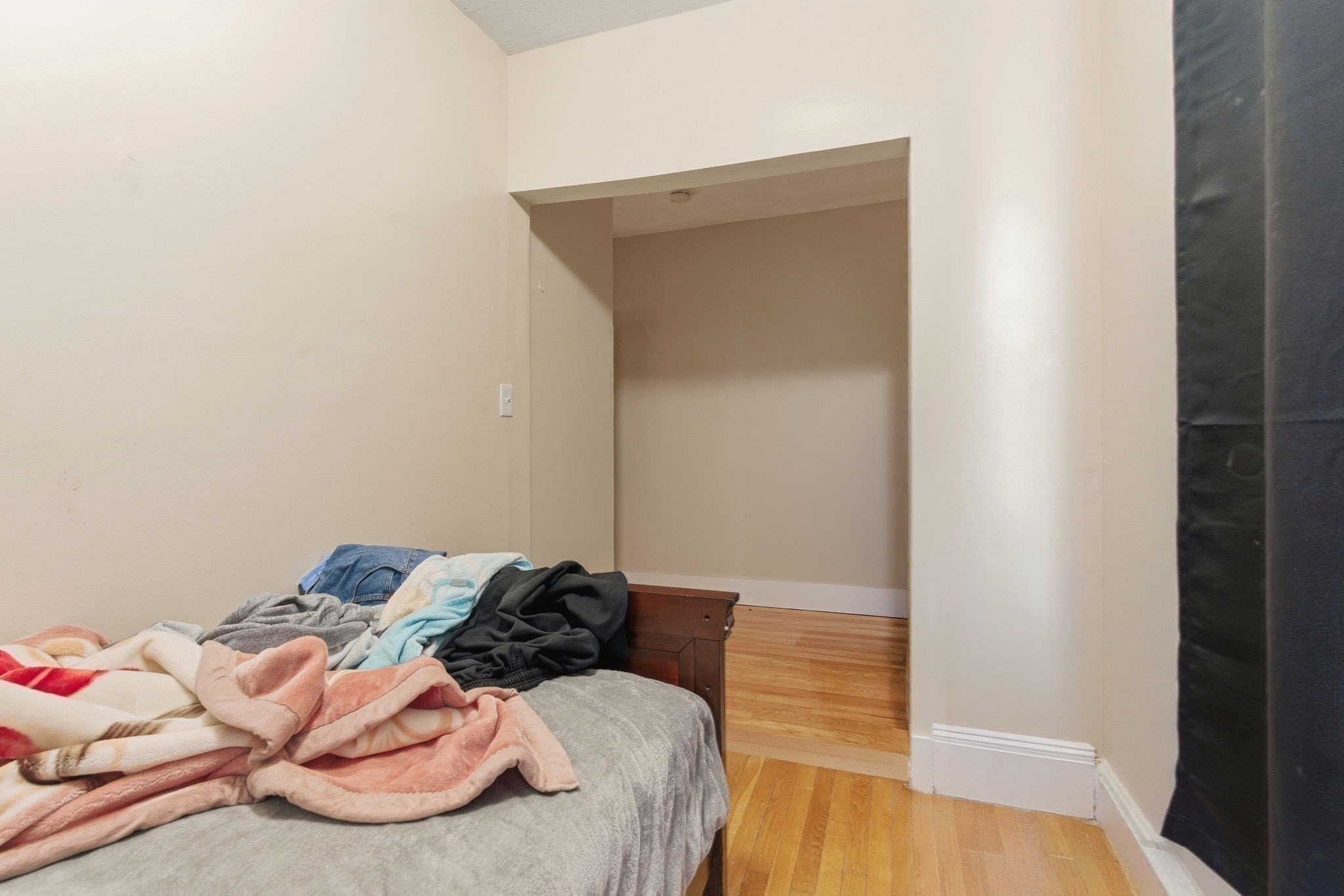 162 Humboldt Ave, Roxbury, Boston, MA 02121 - Image 16
