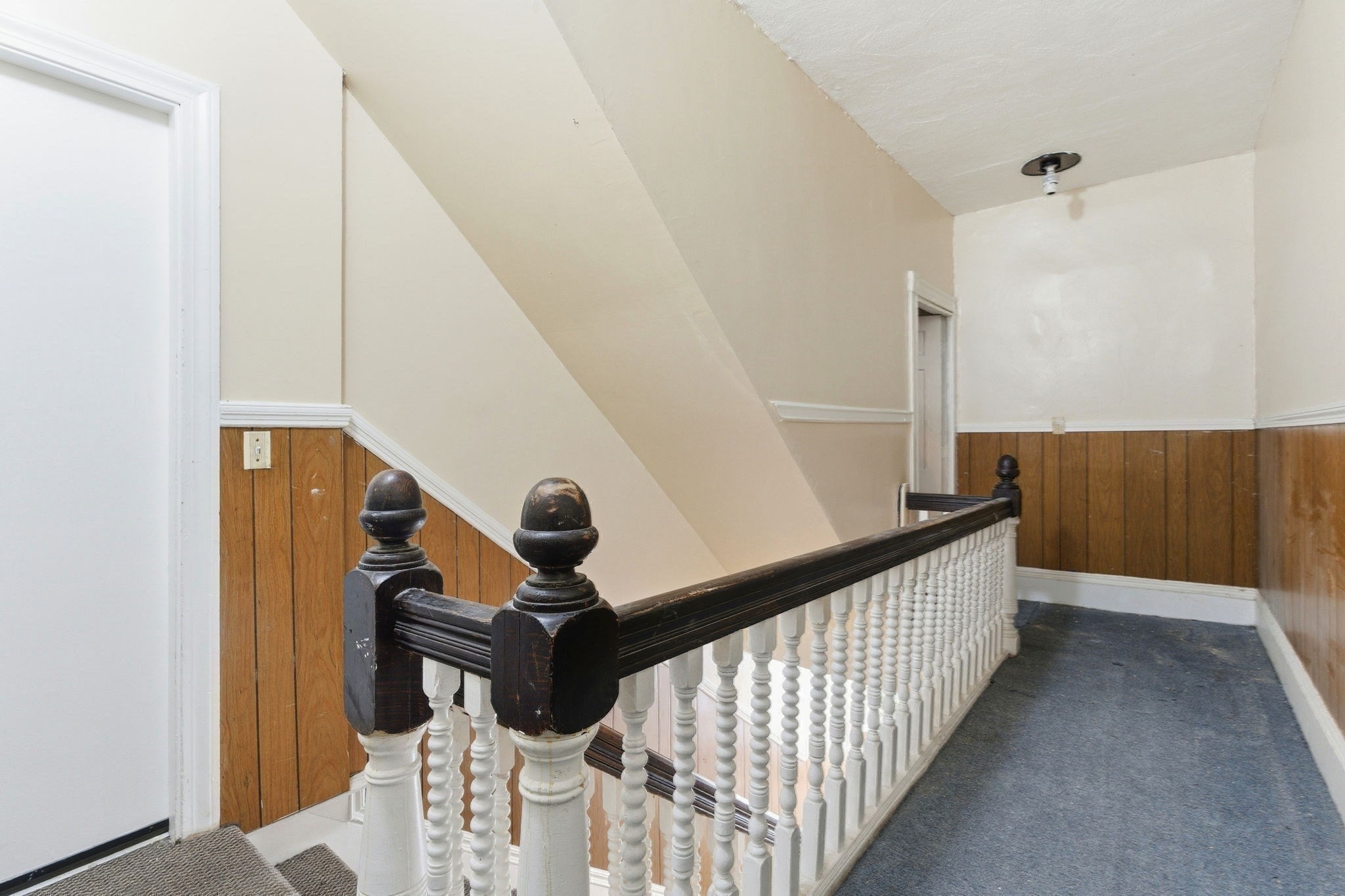 162 Humboldt Ave, Roxbury, Boston, MA 02121 - Image 17