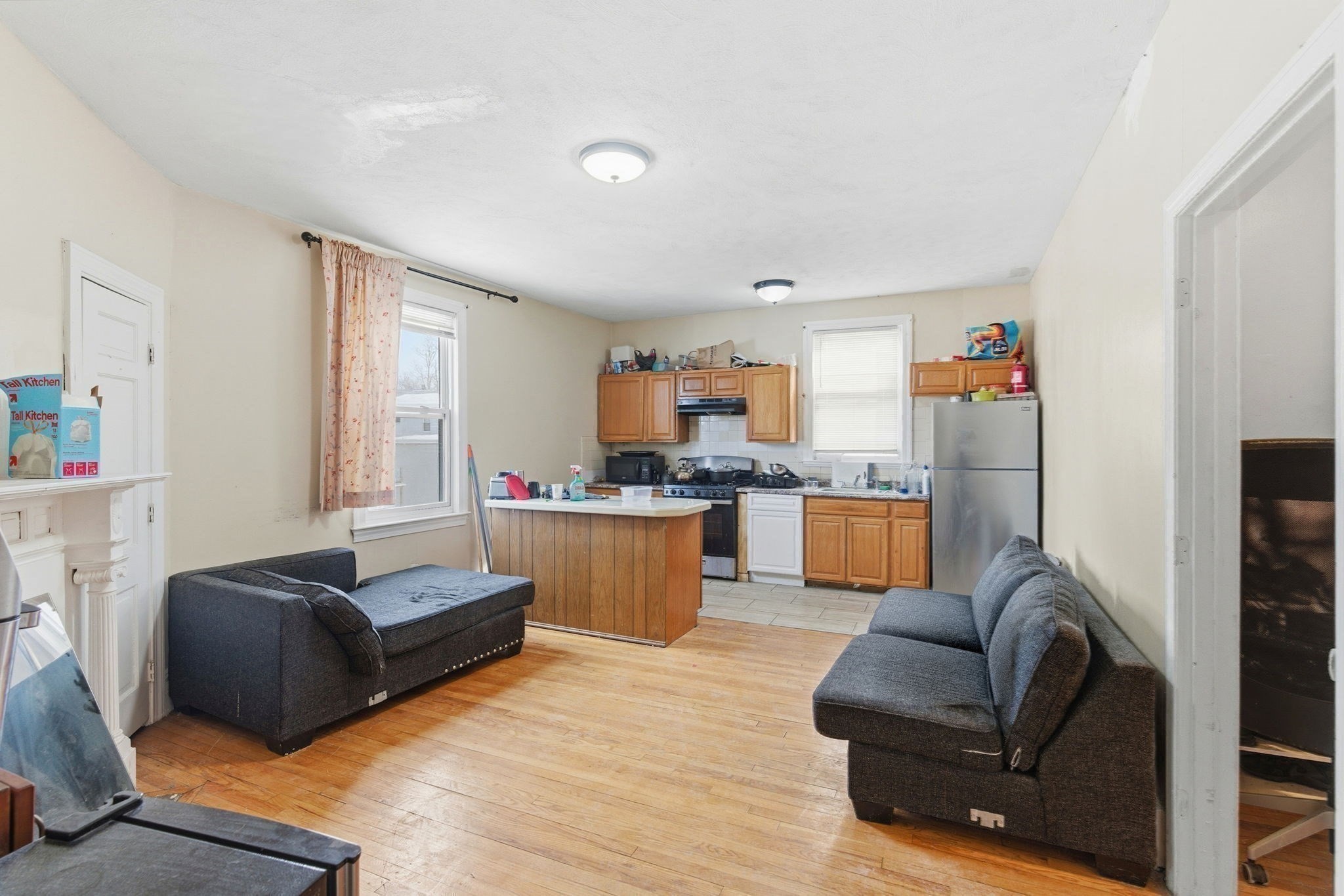 162 Humboldt Ave, Roxbury, Boston, MA 02121 - Image 18