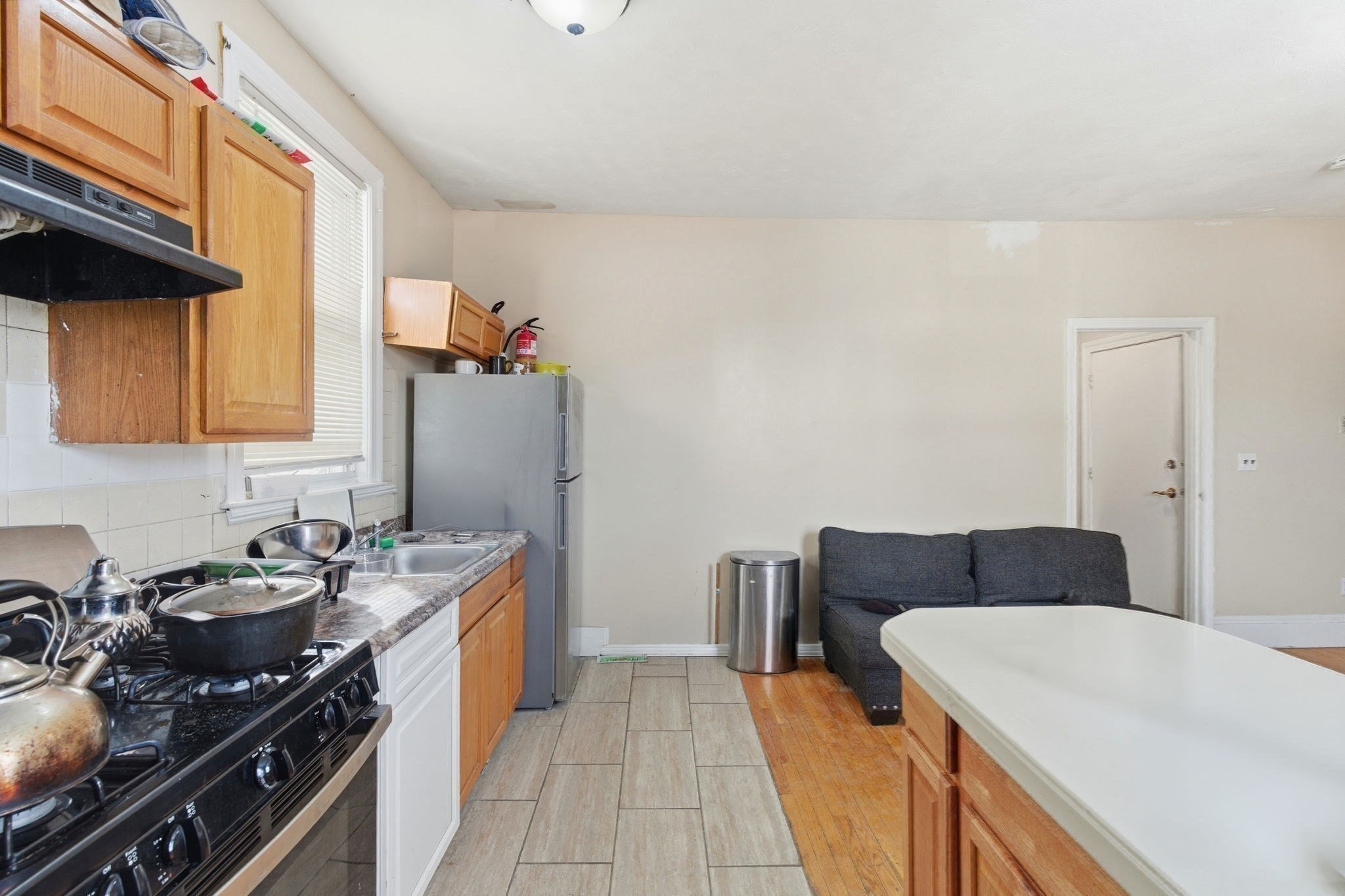 162 Humboldt Ave, Roxbury, Boston, MA 02121 - Image 19