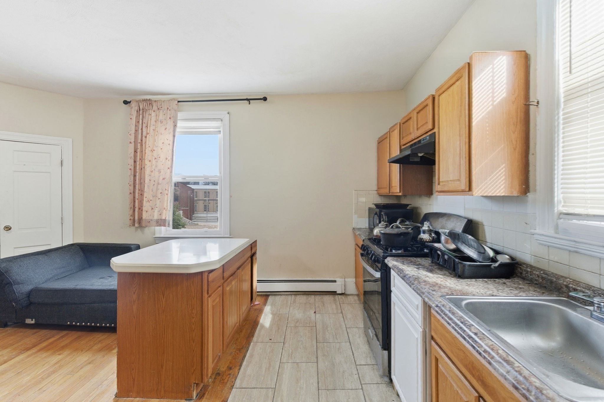 162 Humboldt Ave, Roxbury, Boston, MA 02121 - Image 20