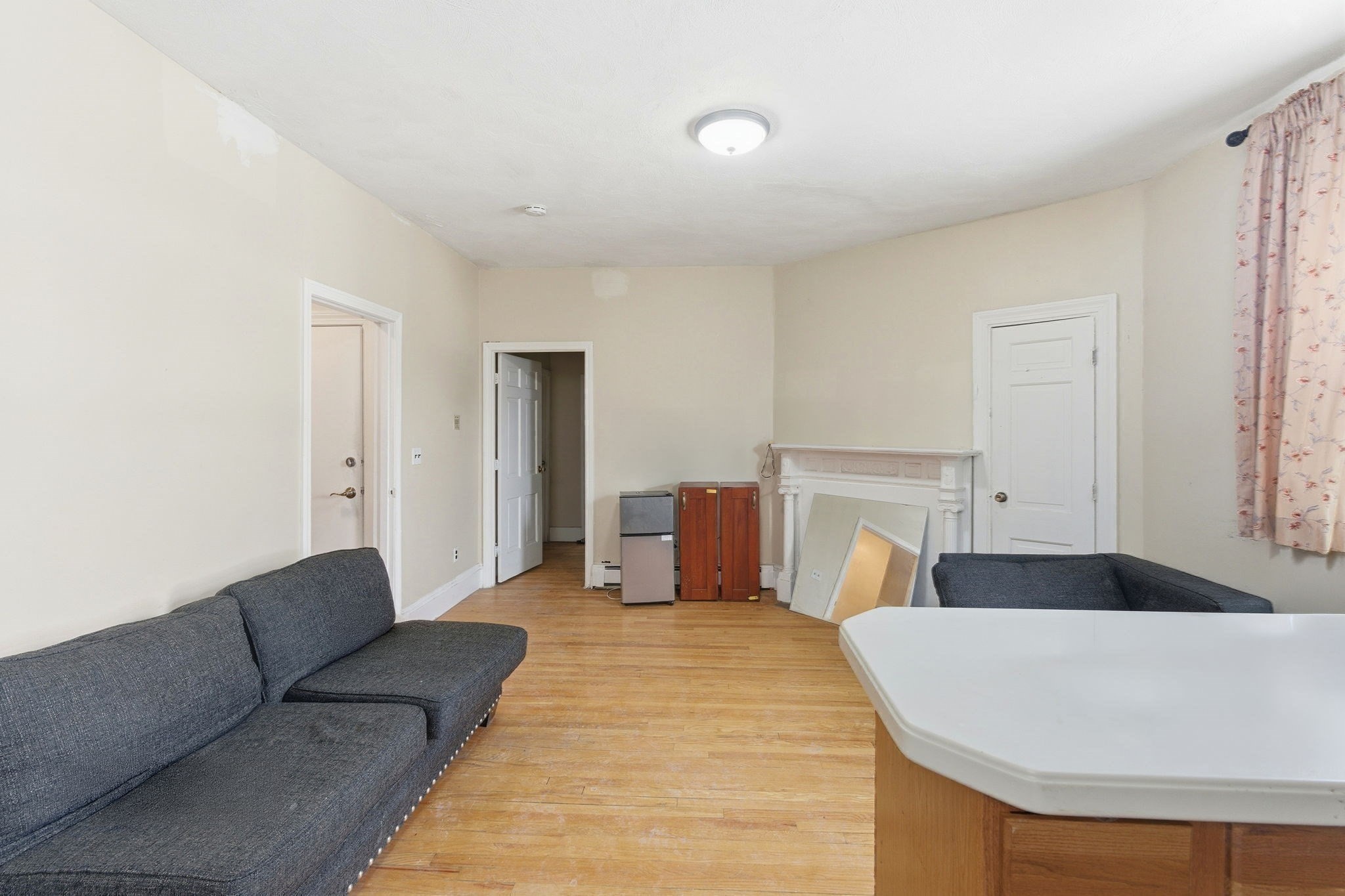 162 Humboldt Ave, Roxbury, Boston, MA 02121 - Image 21