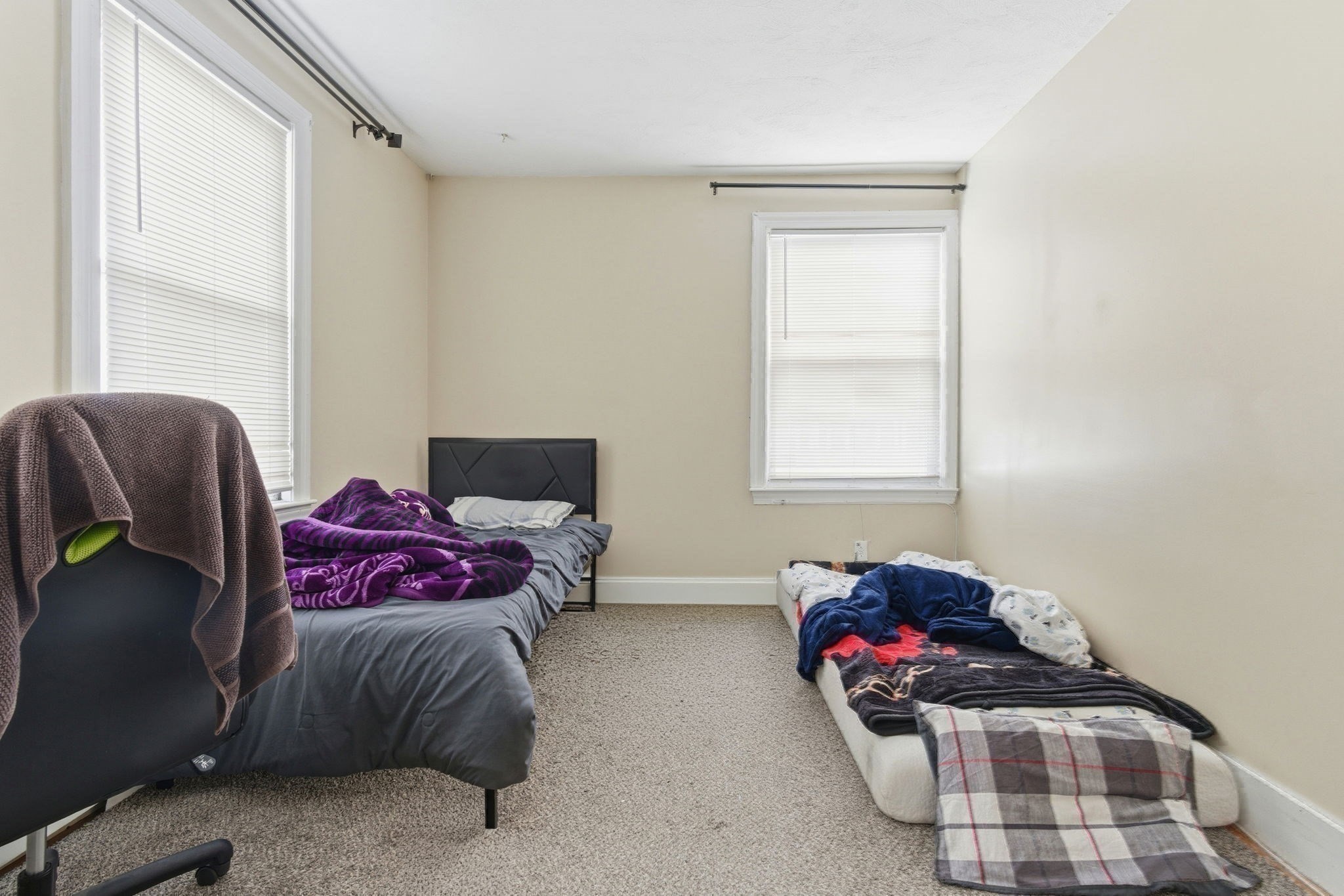 162 Humboldt Ave, Roxbury, Boston, MA 02121 - Image 22
