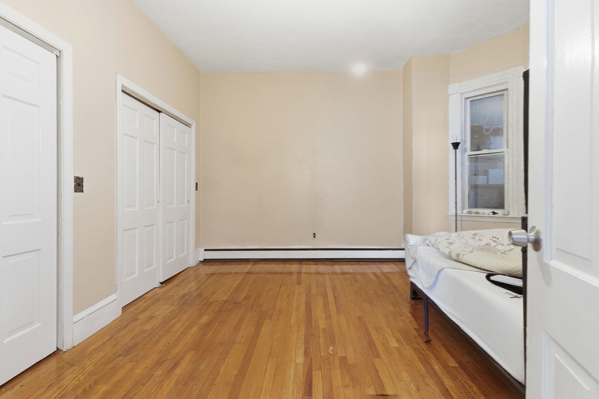 162 Humboldt Ave, Roxbury, Boston, MA 02121 - Image 23