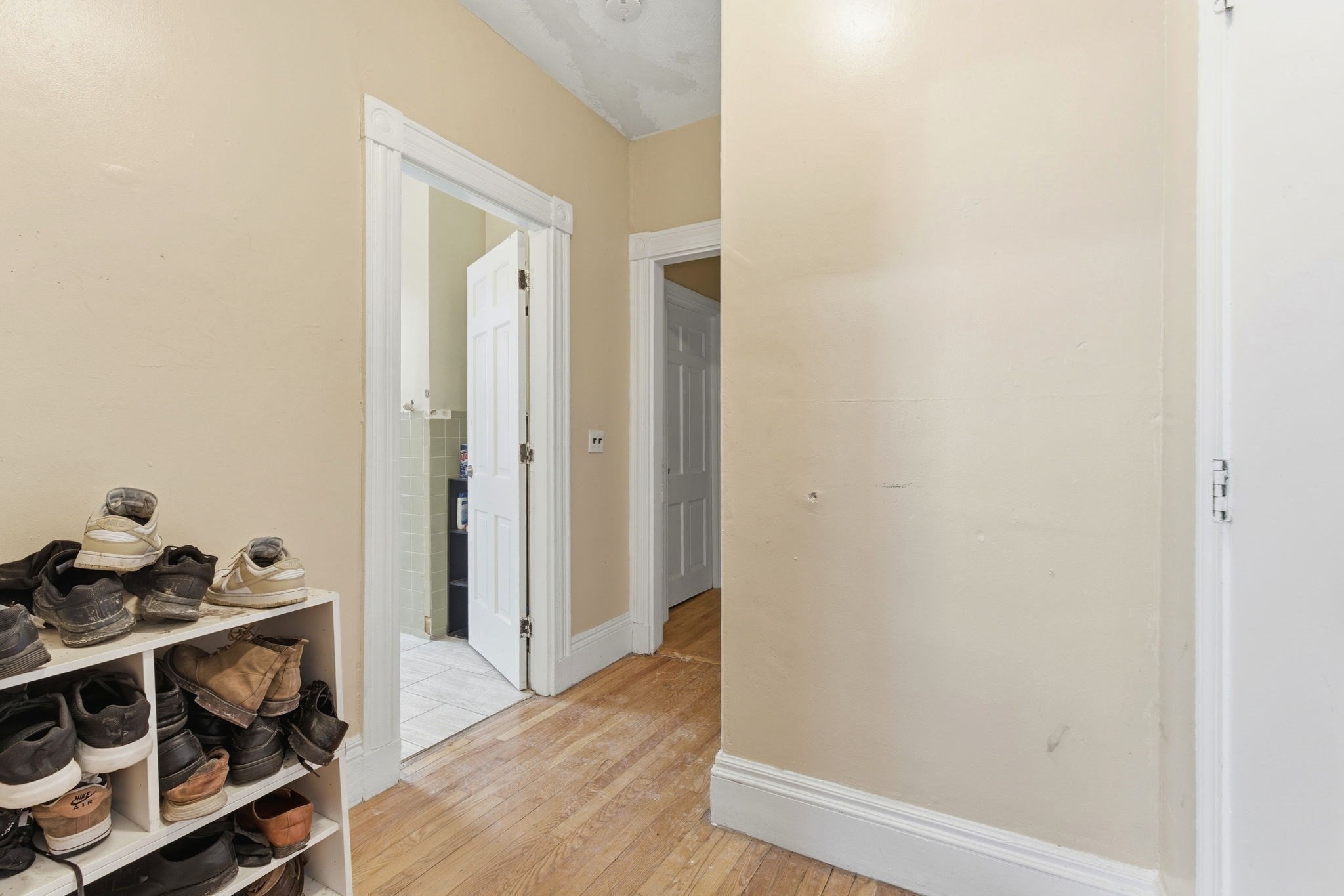 162 Humboldt Ave, Roxbury, Boston, MA 02121 - Image 24