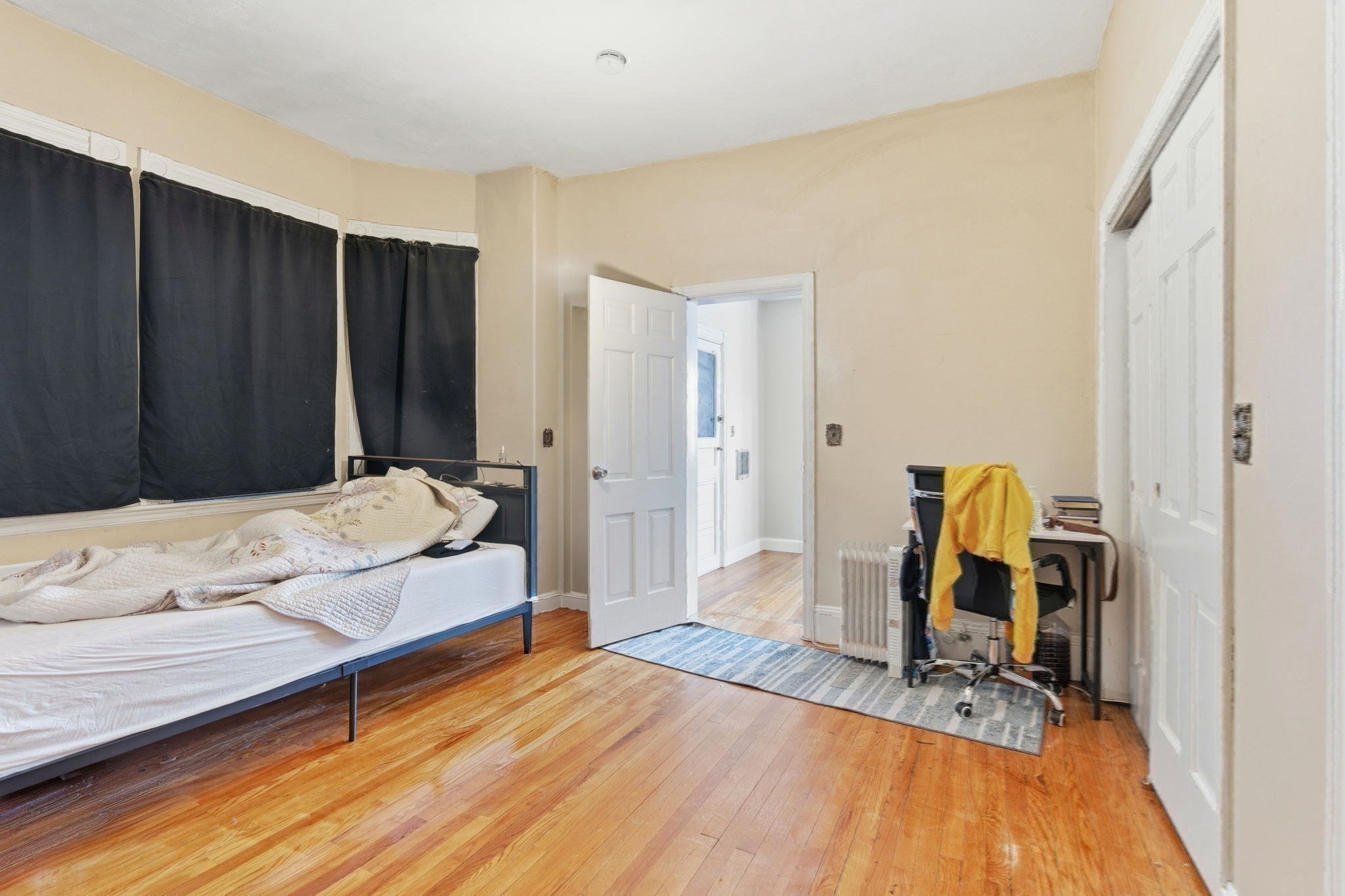 162 Humboldt Ave, Roxbury, Boston, MA 02121 - Image 25