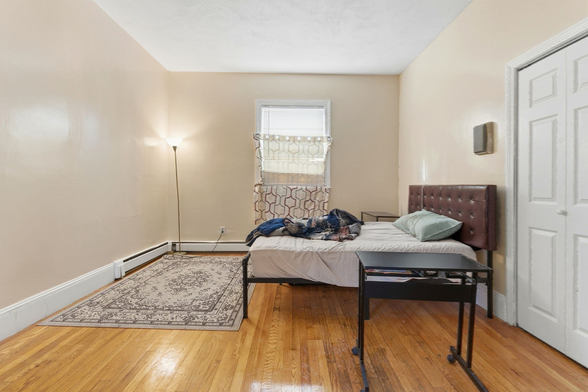162 Humboldt Ave, Roxbury, Boston, MA 02121 - Image 26