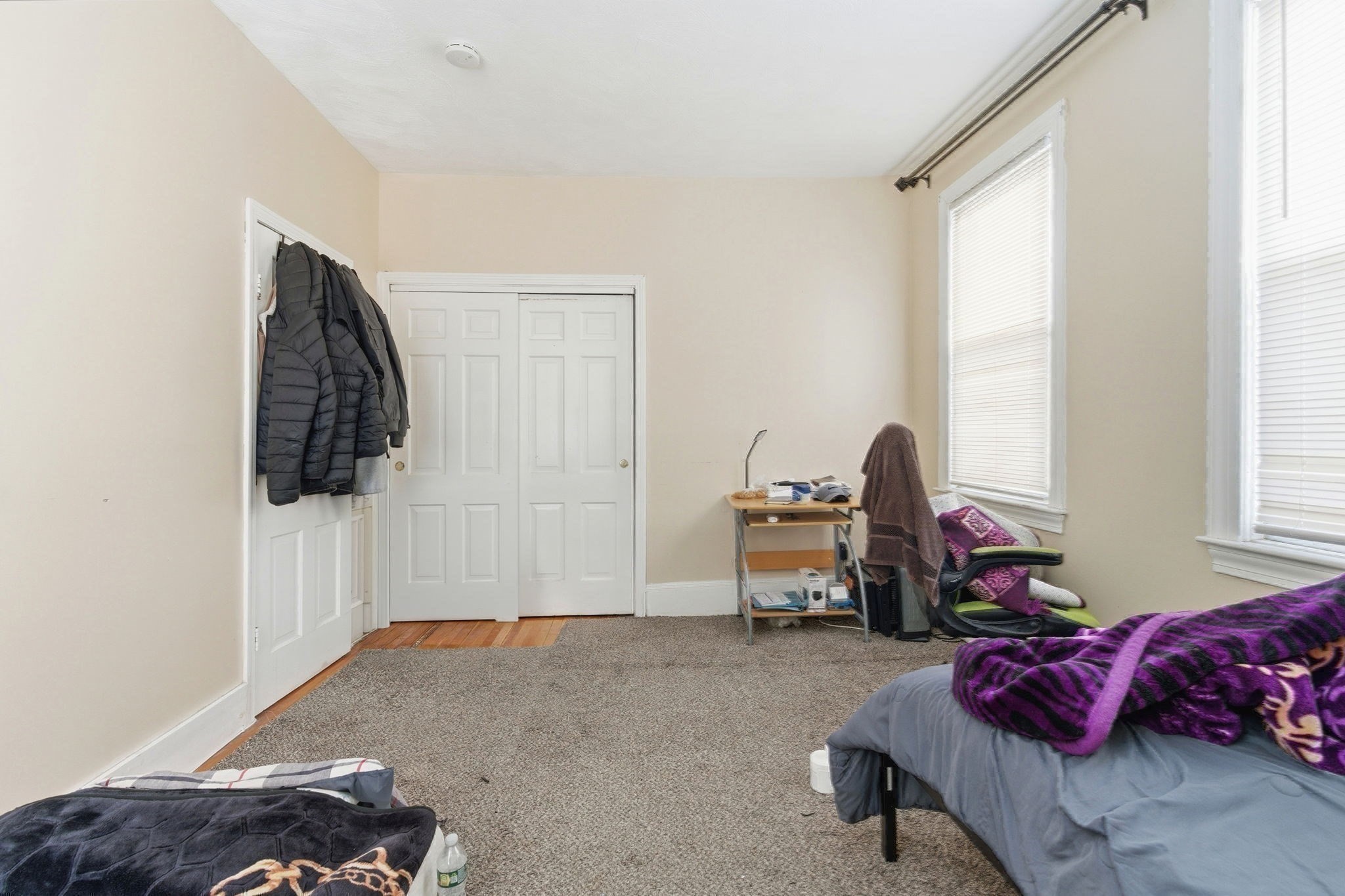 162 Humboldt Ave, Roxbury, Boston, MA 02121 - Image 27