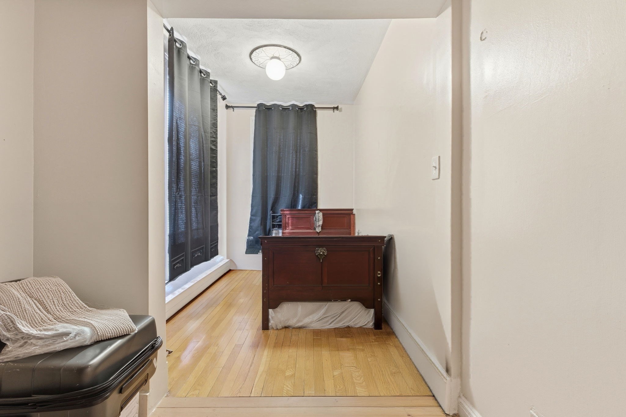 162 Humboldt Ave, Roxbury, Boston, MA 02121 - Image 28