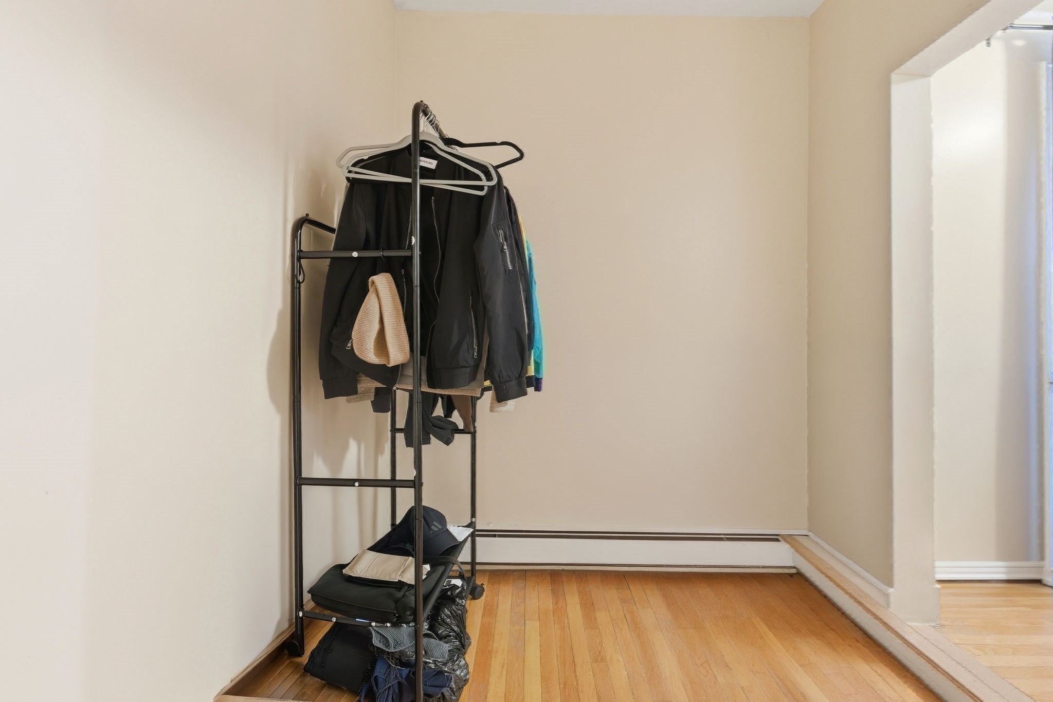 162 Humboldt Ave, Roxbury, Boston, MA 02121 - Image 29