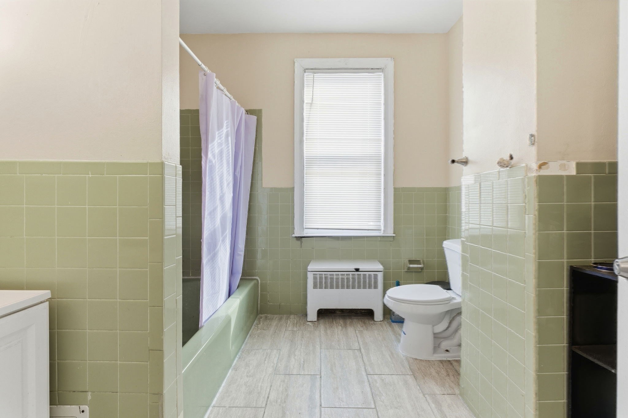 162 Humboldt Ave, Roxbury, Boston, MA 02121 - Image 30