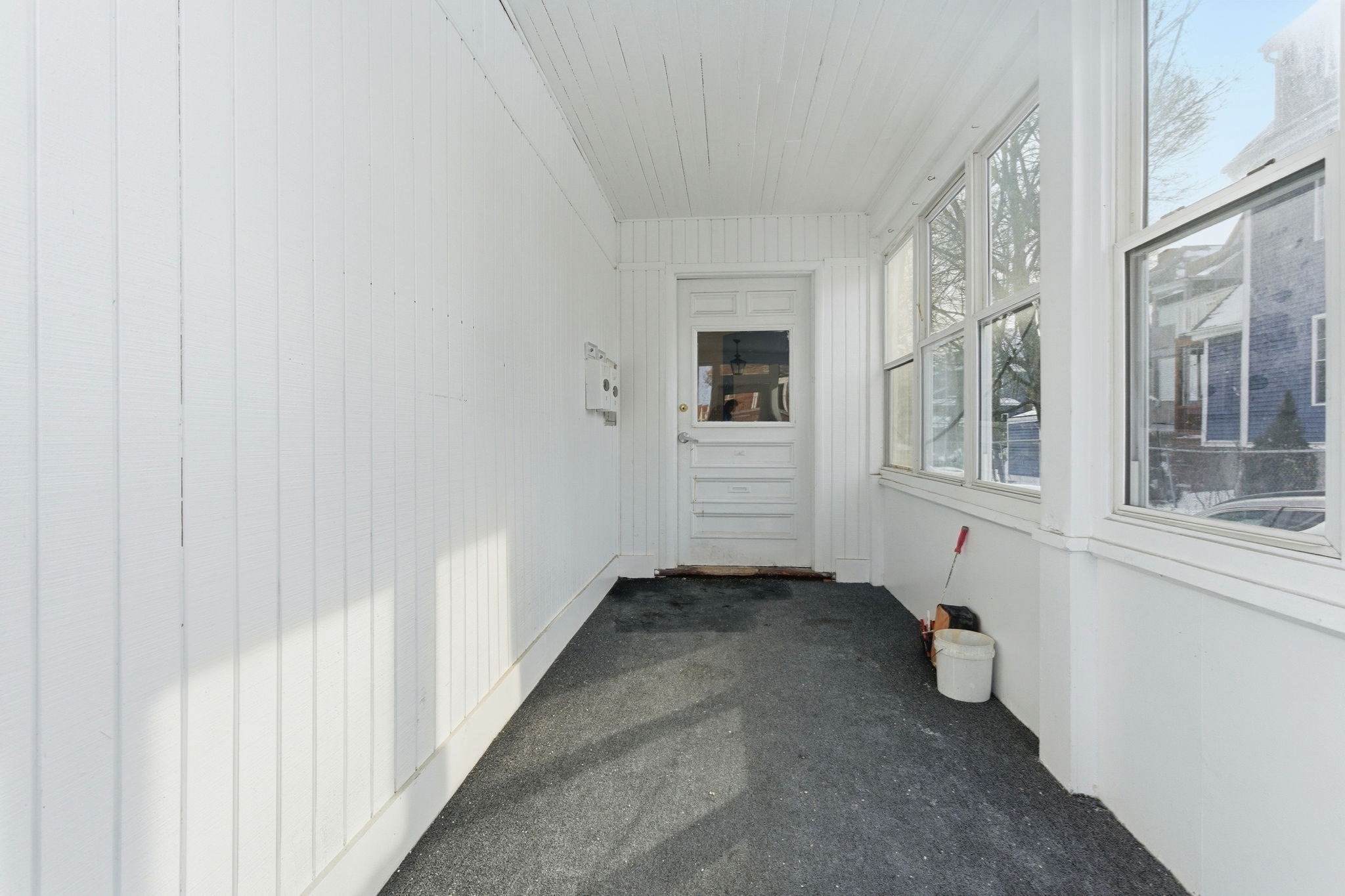162 Humboldt Ave, Roxbury, Boston, MA 02121 - Image 4
