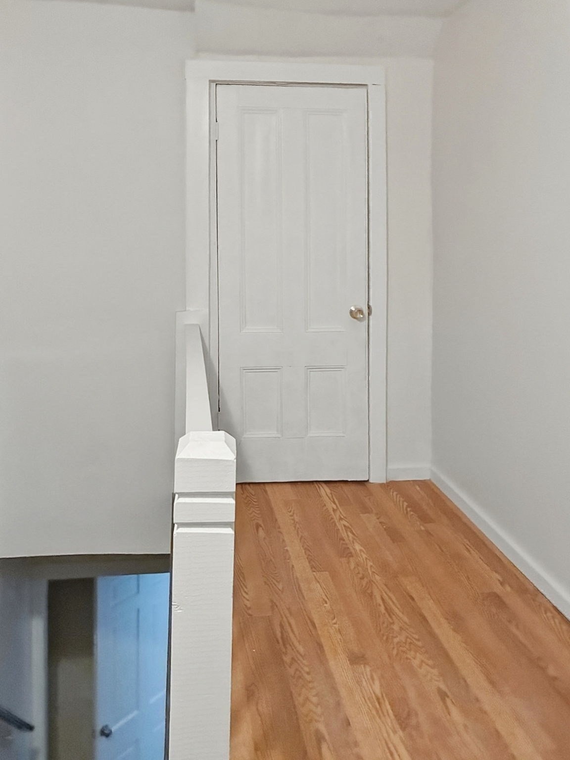 162 Humboldt Ave, Roxbury, Boston, MA 02121 - Image 31