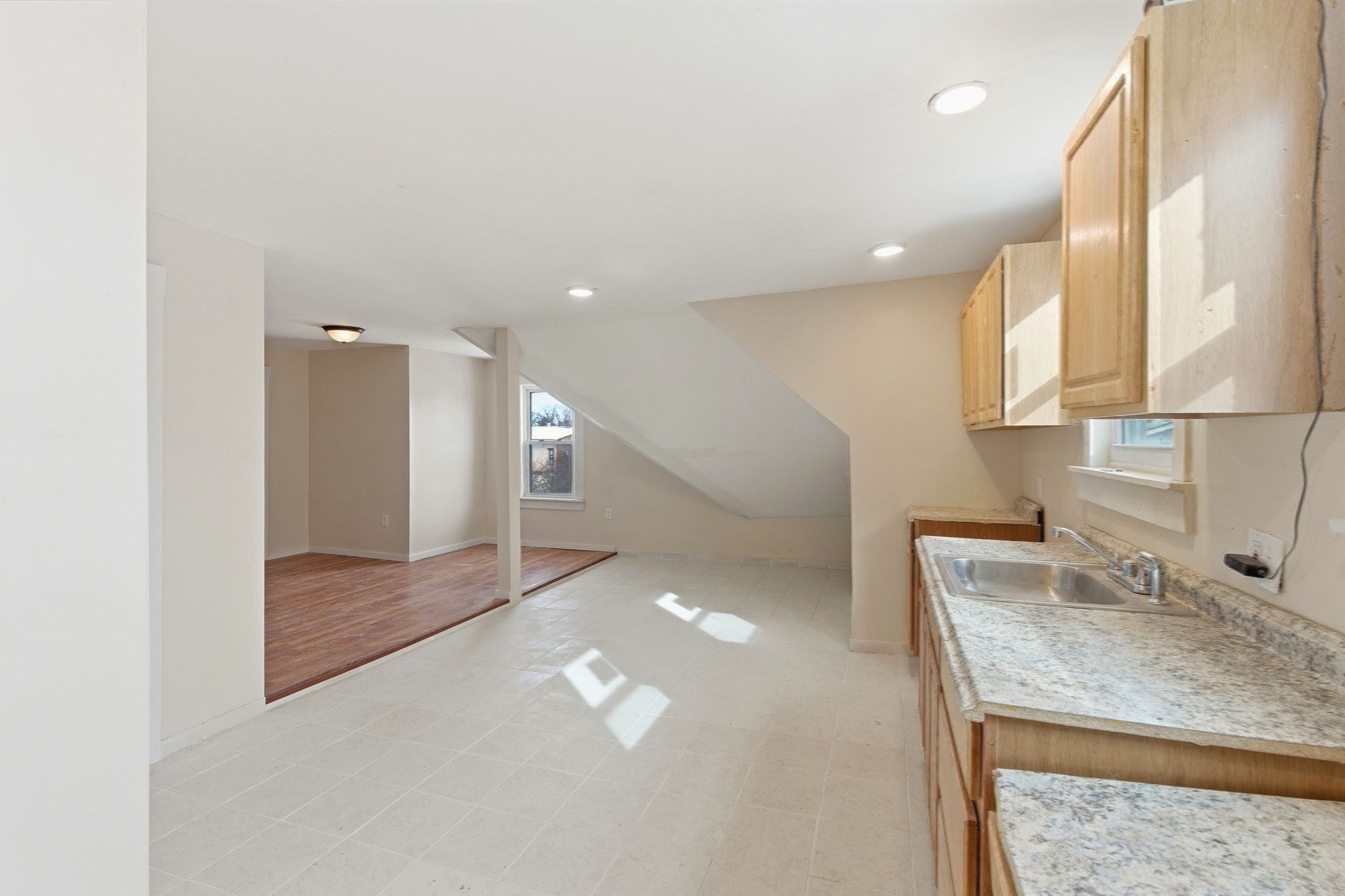 162 Humboldt Ave, Roxbury, Boston, MA 02121 - Image 32