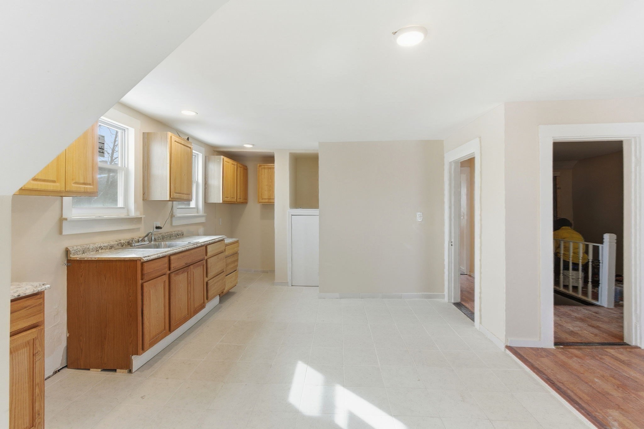 162 Humboldt Ave, Roxbury, Boston, MA 02121 - Image 33