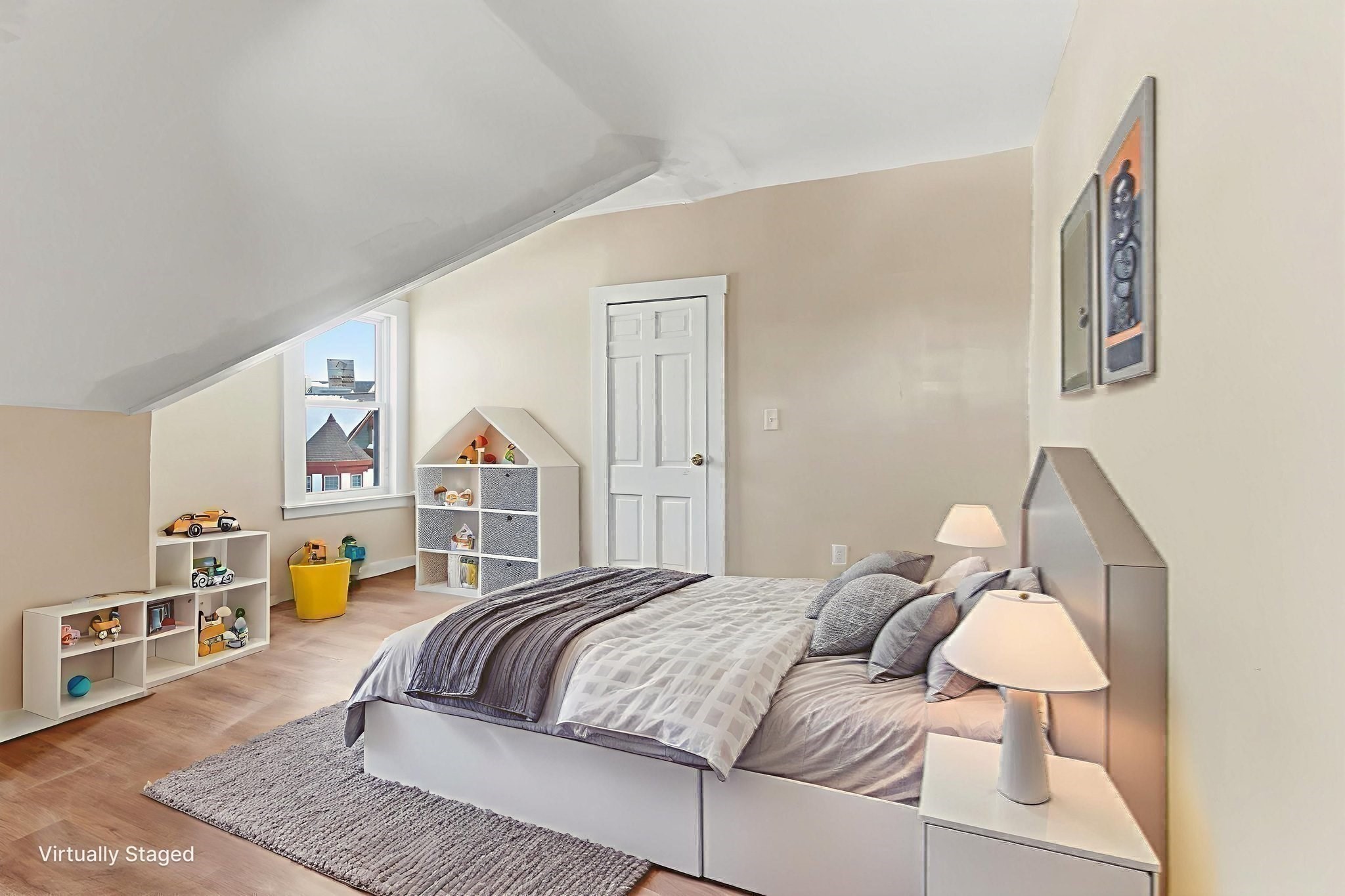 162 Humboldt Ave, Roxbury, Boston, MA 02121 - Image 34