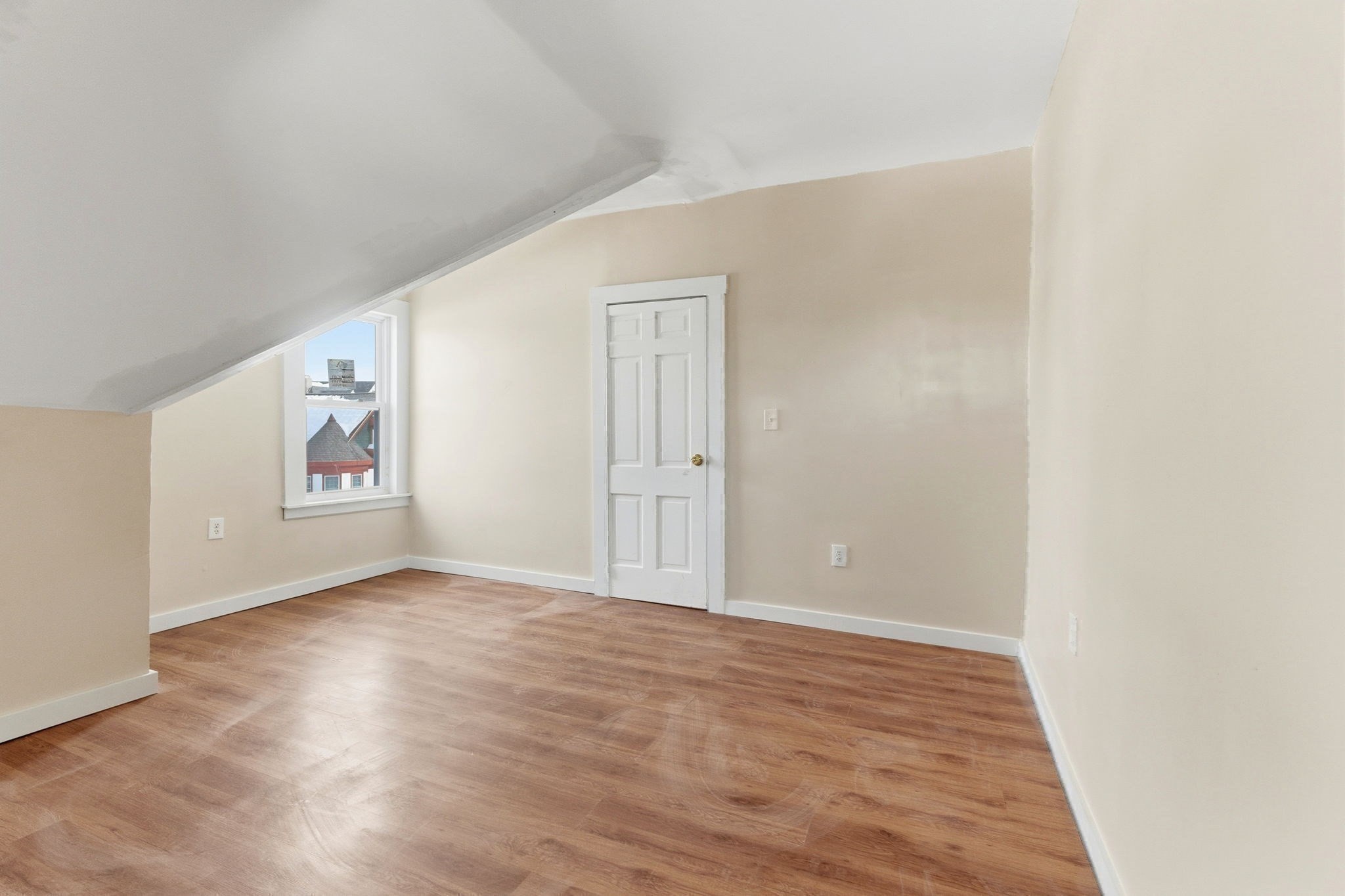162 Humboldt Ave, Roxbury, Boston, MA 02121 - Image 35