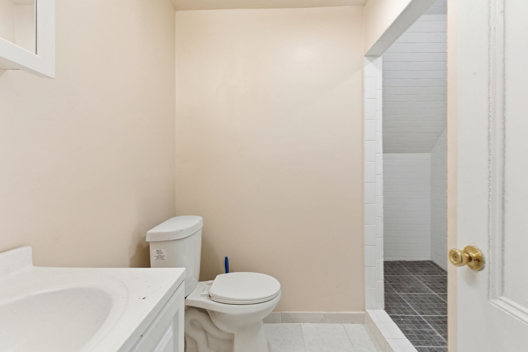 162 Humboldt Ave, Roxbury, Boston, MA 02121 - Image 36